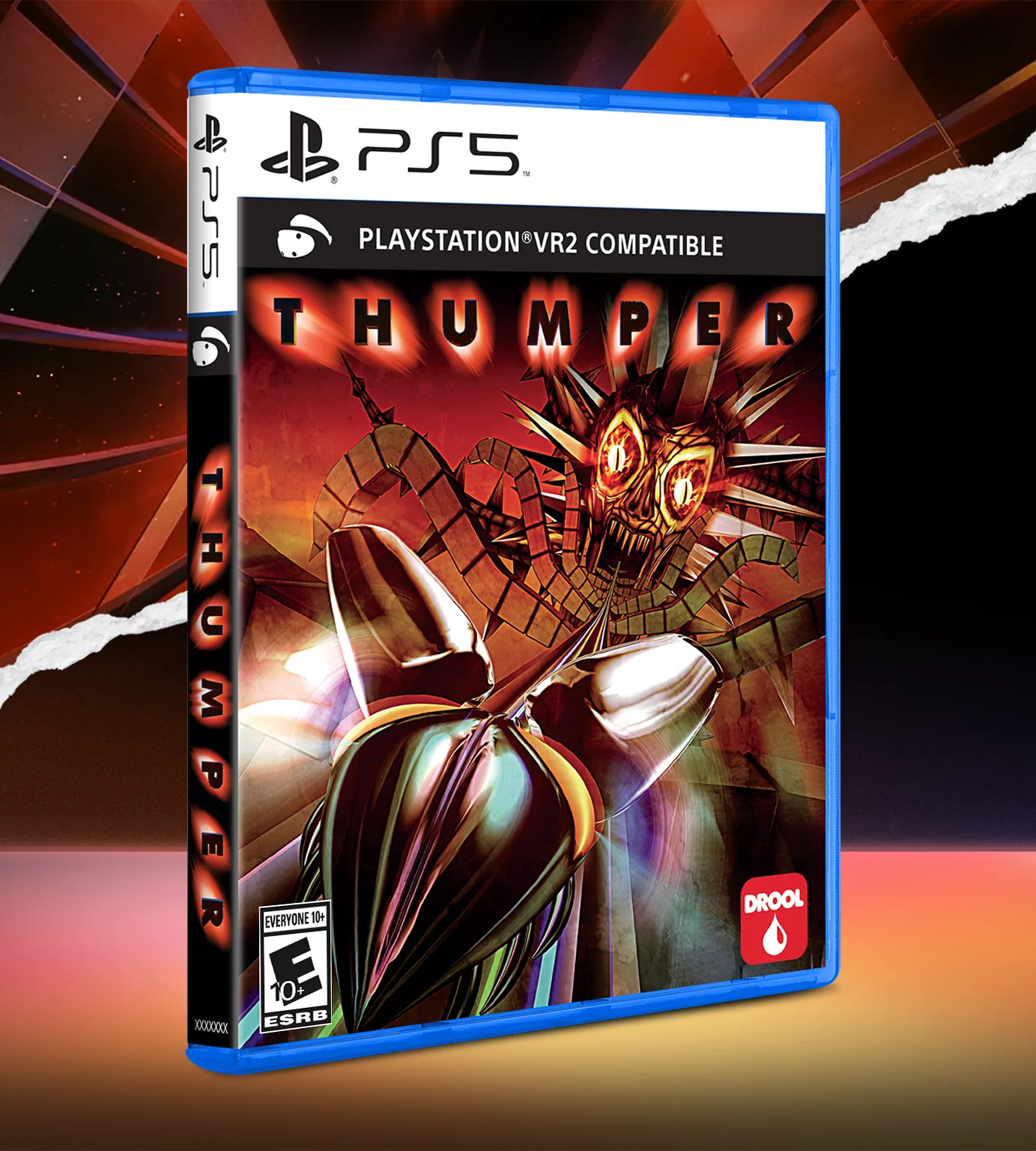 2433-ps5-limited-run-71-thumper-1.webp