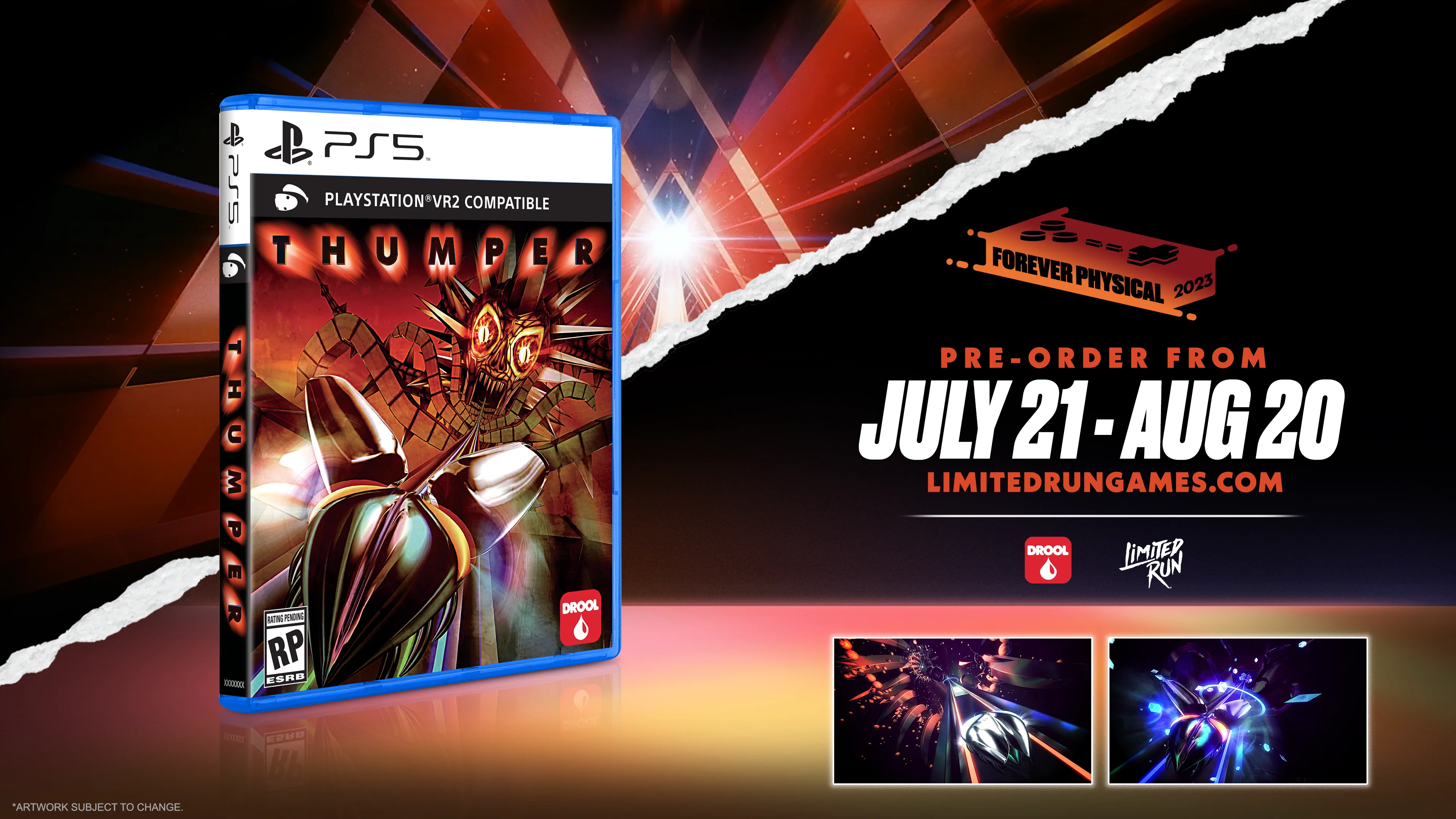 2433-ps5-limited-run-71-thumper-1.webp