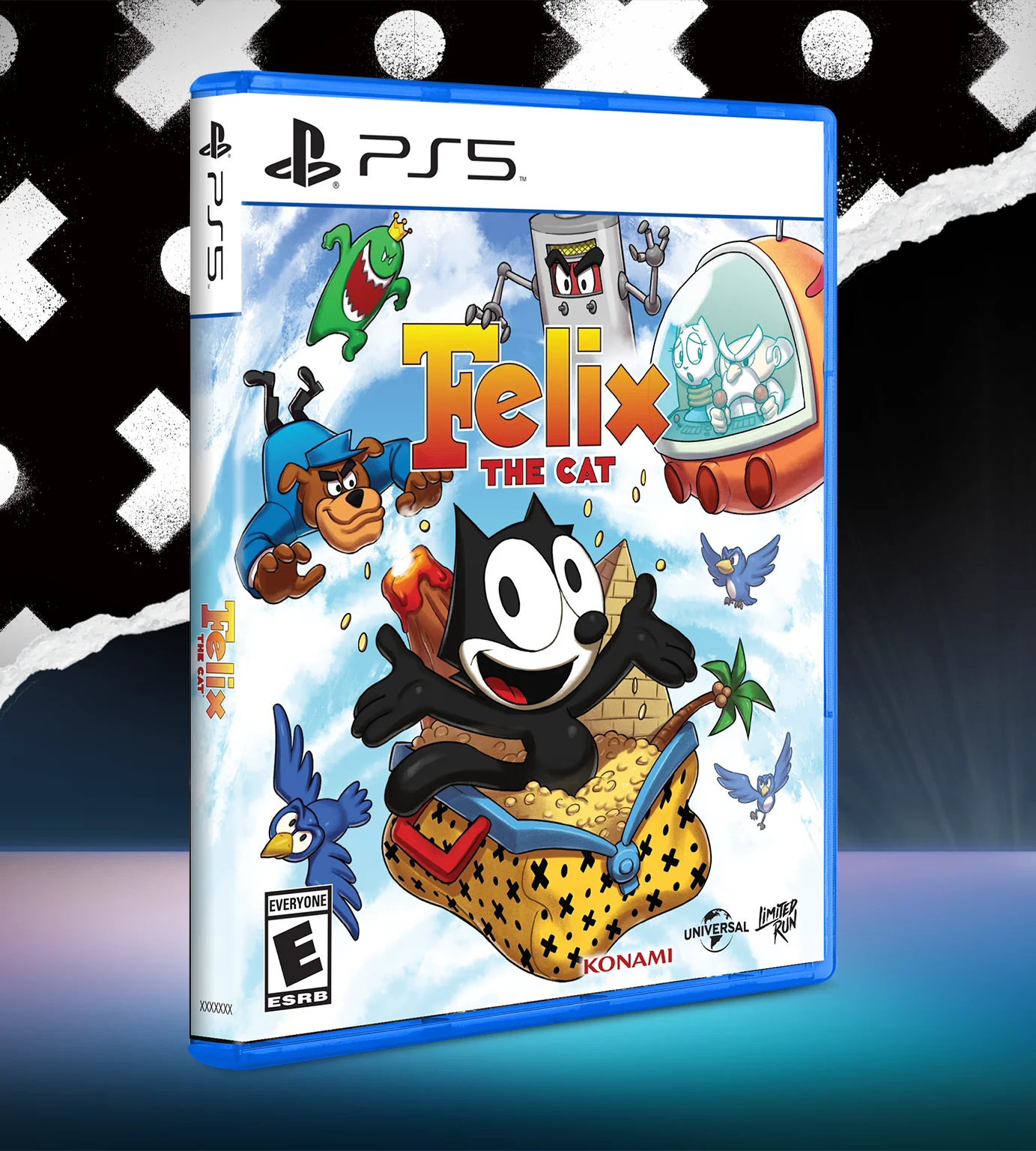2434-ps5-limited-run-72-felix-the-cat-1.webp