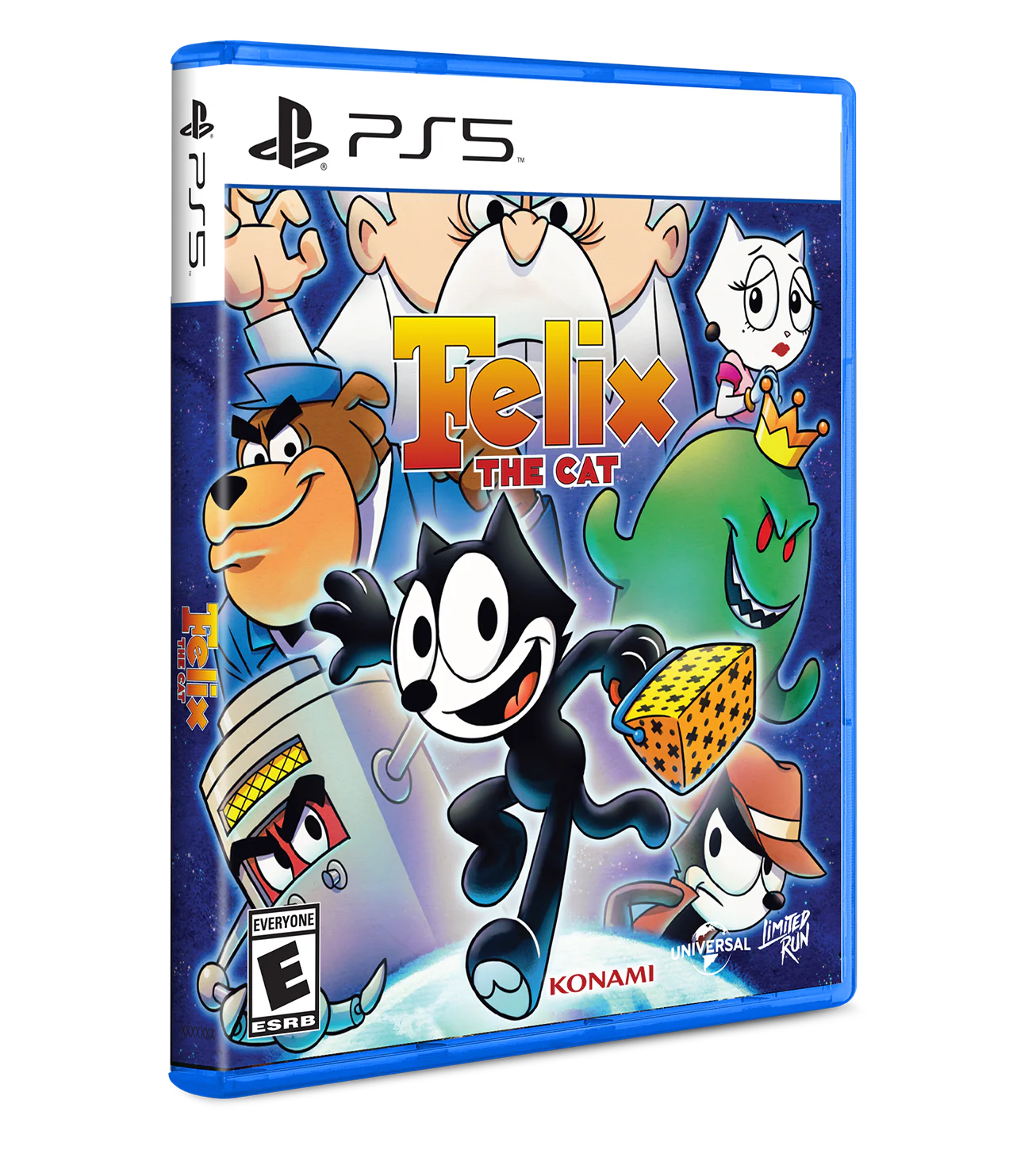 2434-ps5-limited-run-72-felix-the-cat-1.webp