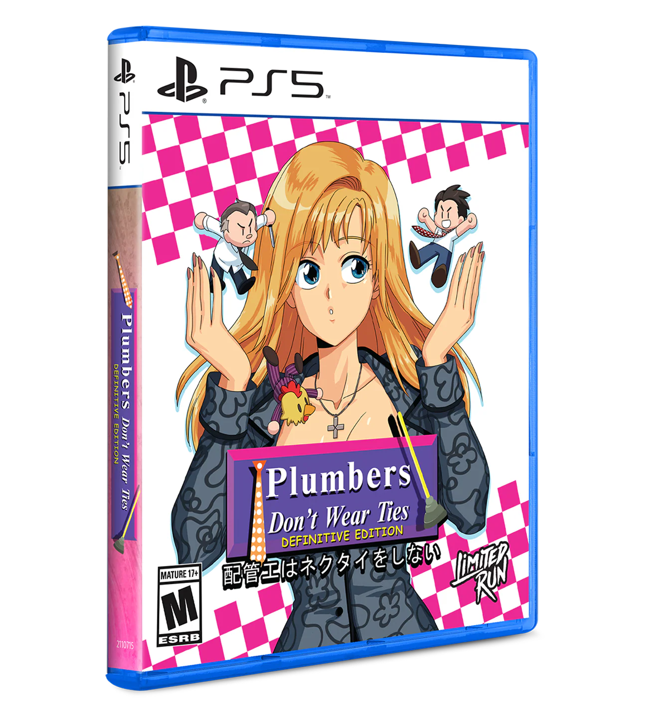 2435-ps5-limited-run-73-plumbers-don-t-wear-ties-definitive-edition-1.webp