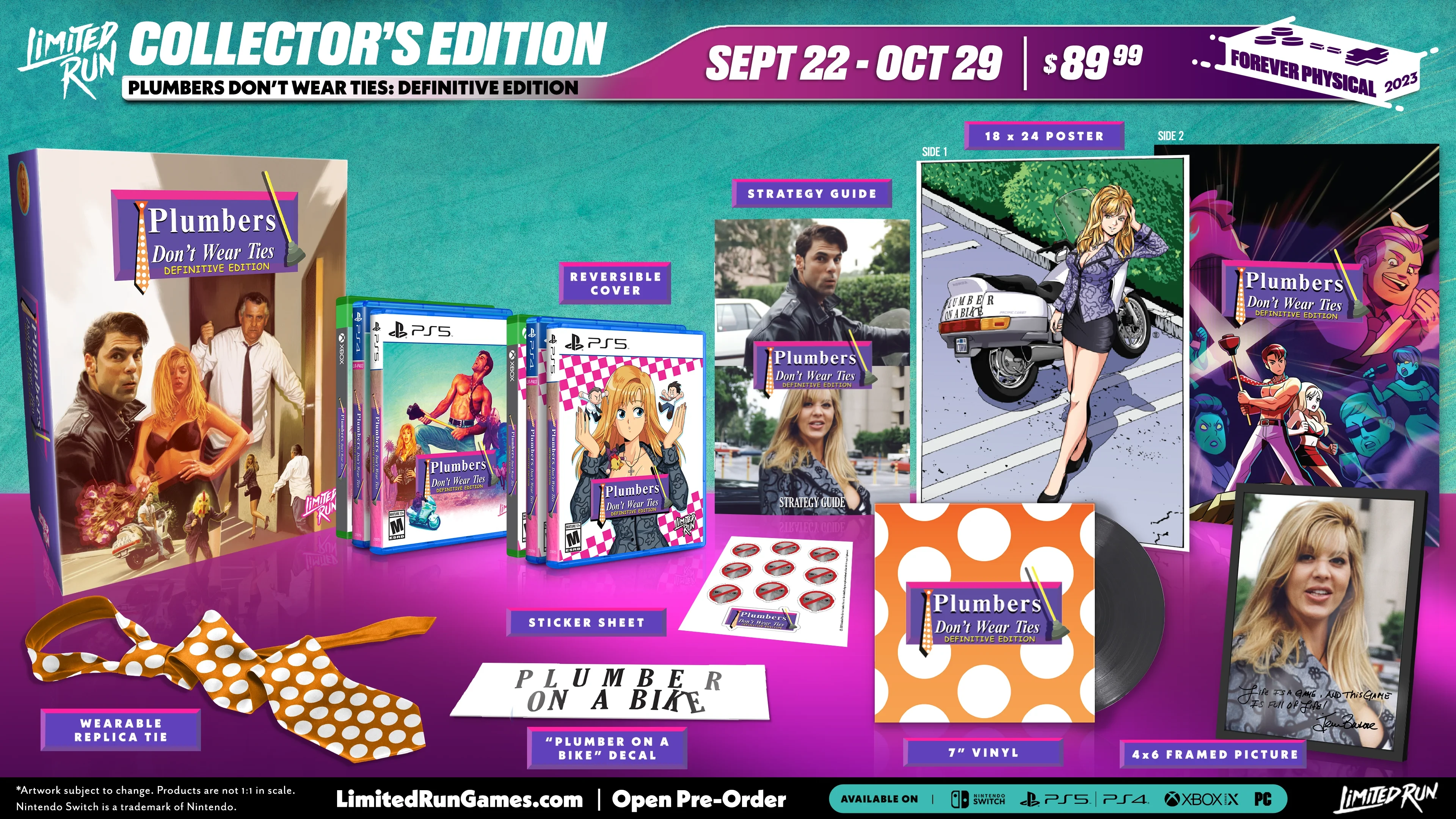 2436-ps5-limited-run-73-plumbers-don-t-wear-ties-definitive-edition-collector-s-edition-1.webp