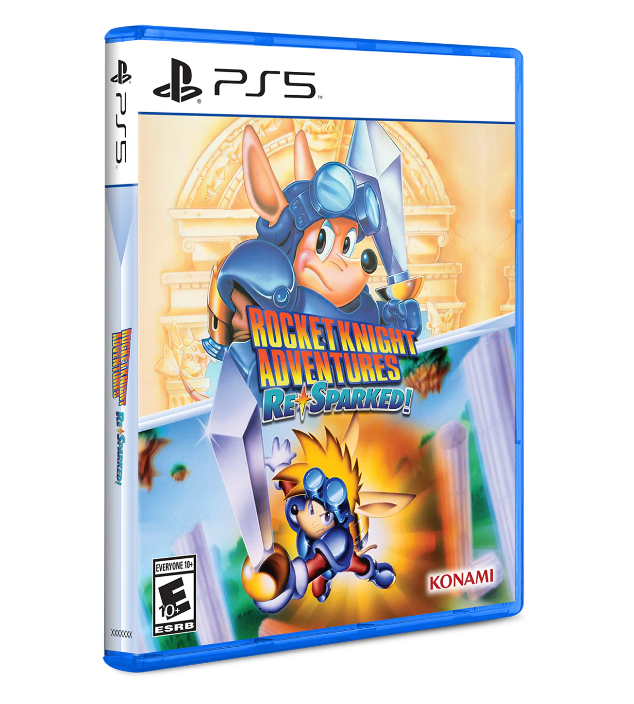 2442-ps5-limited-run-77-rocket-knight-adventures-re-sparked-1.webp