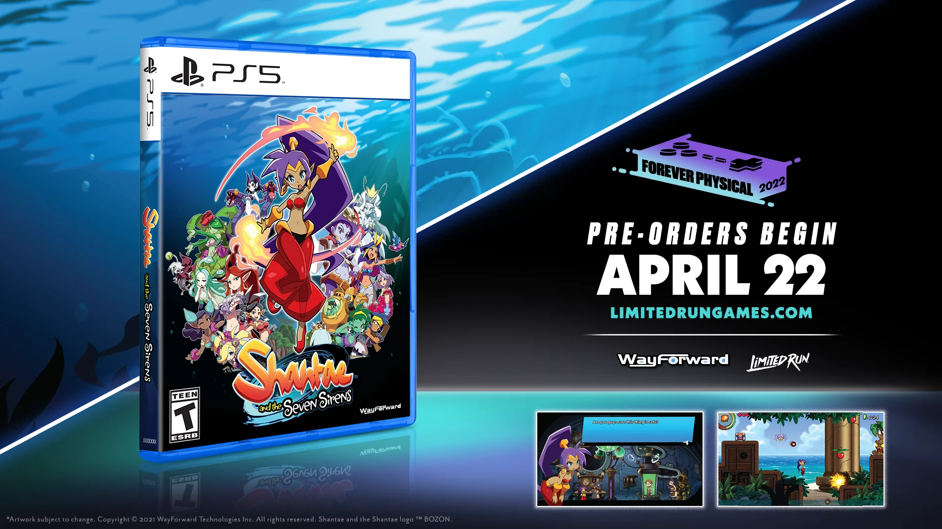 2449-ps5-limited-run-7-shantae-and-the-seven-sirens-1.webp