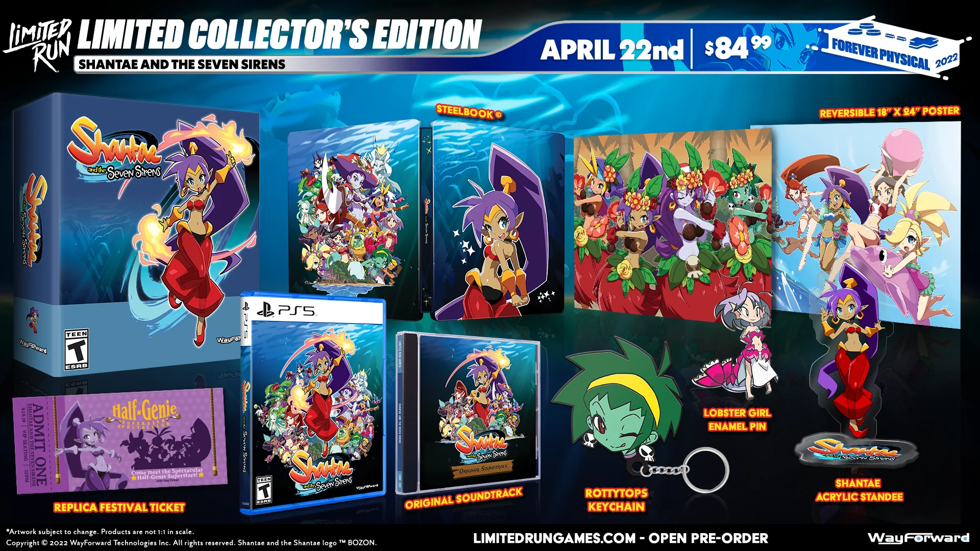 2450-ps5-limited-run-7-shantae-and-the-seven-sirens-collector-s-edition-1.webp