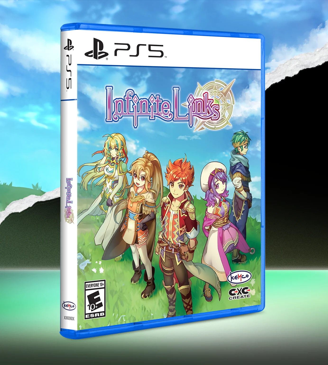 2451-ps5-limited-run-81-infinite-links-1.webp