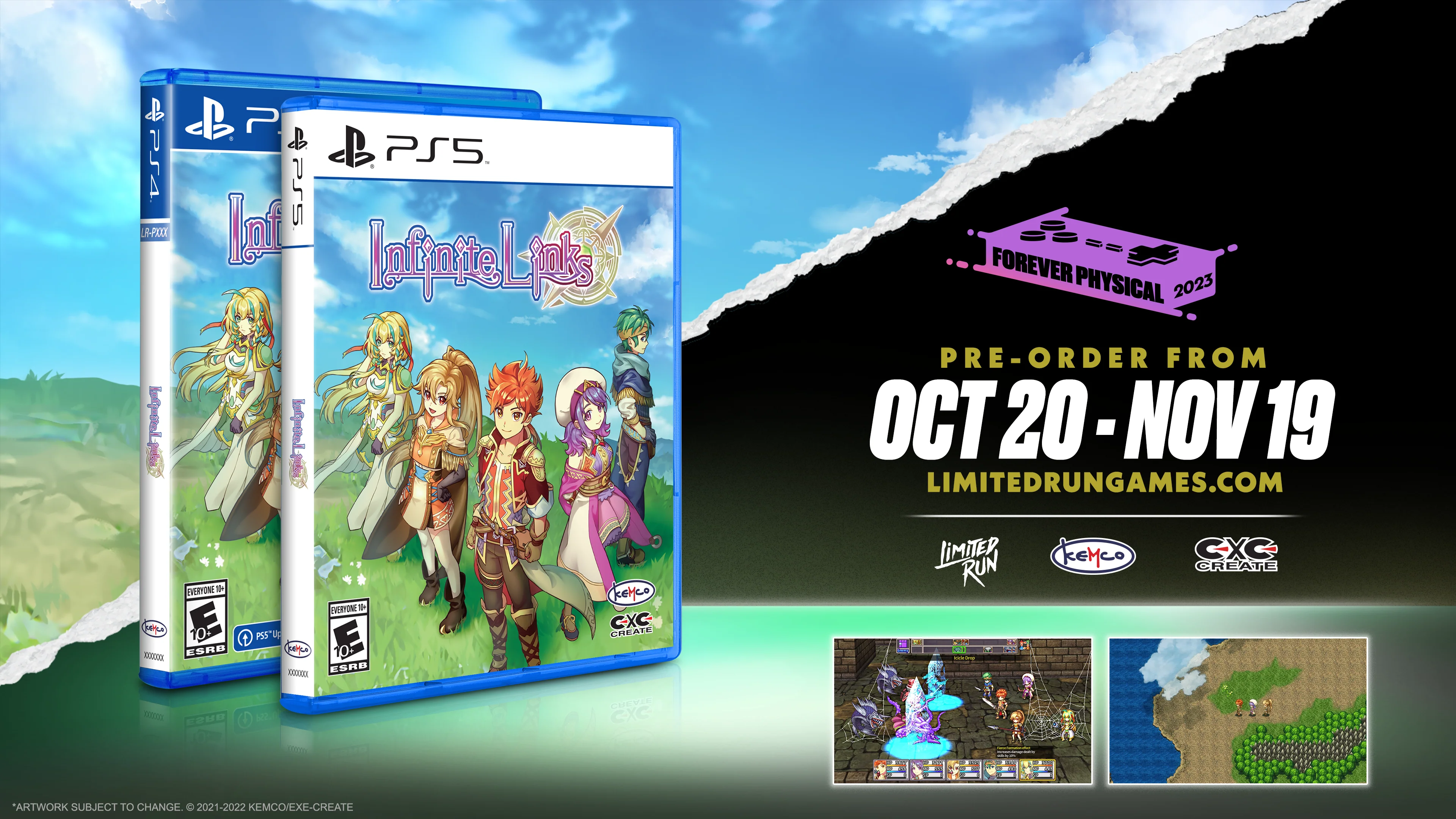 2451-ps5-limited-run-81-infinite-links-1.webp