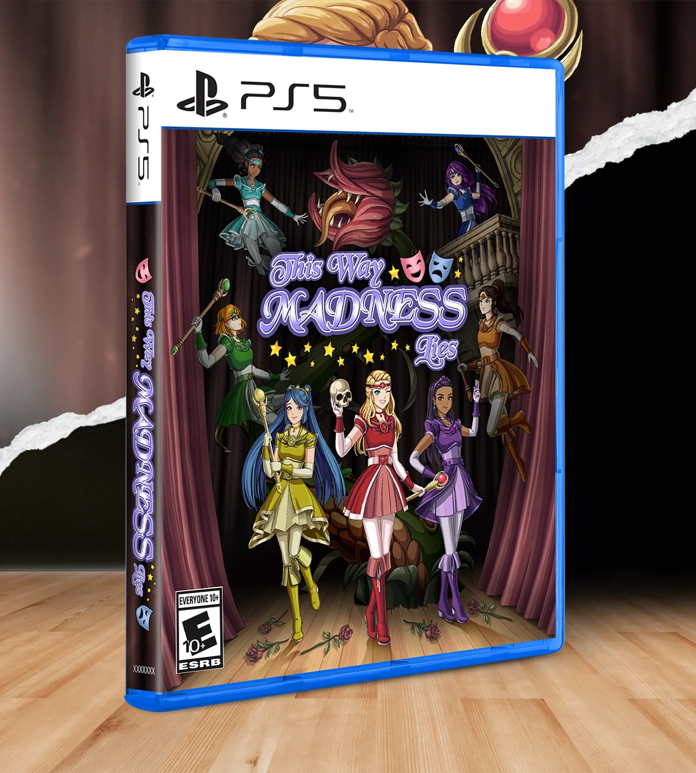 2452-ps5-limited-run-82-this-way-madness-lies-1.webp