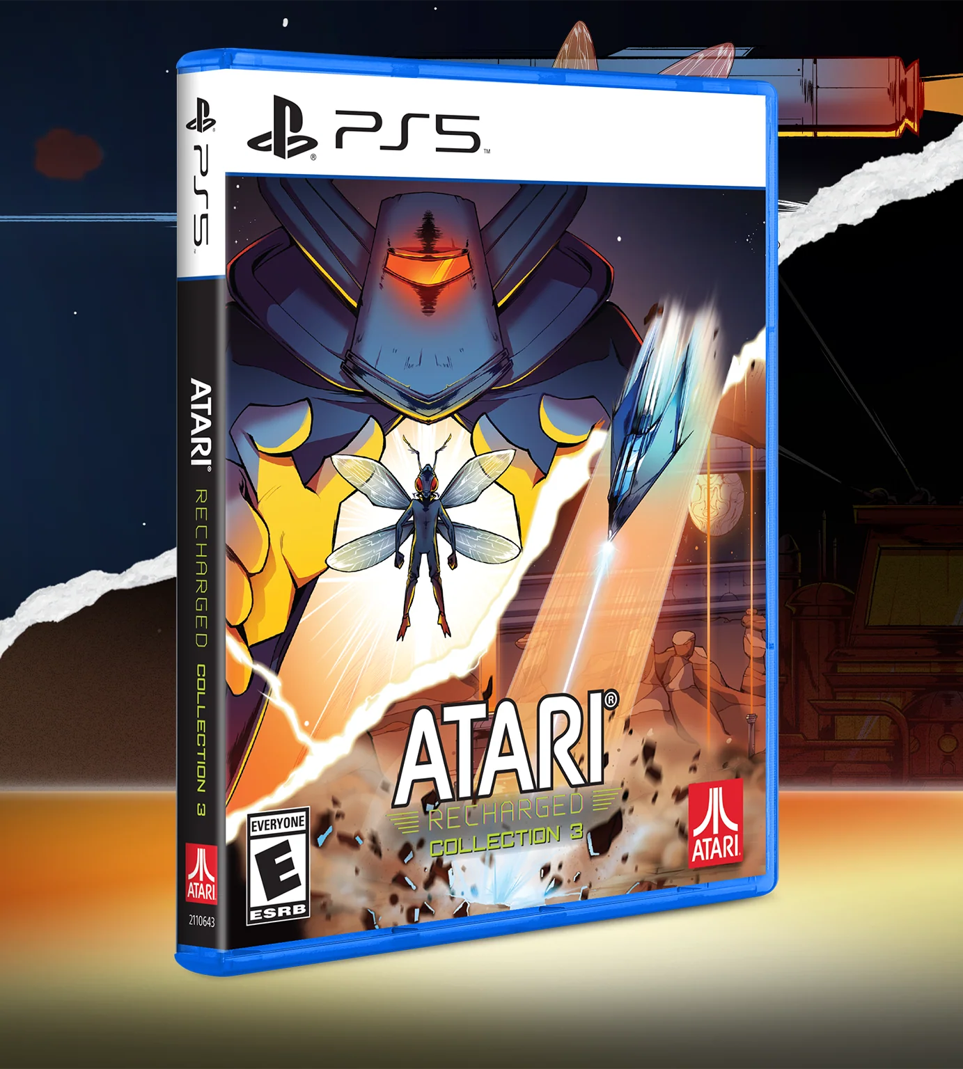 2460-ps5-limited-run-88-atari-recharged-collection-3-1.webp