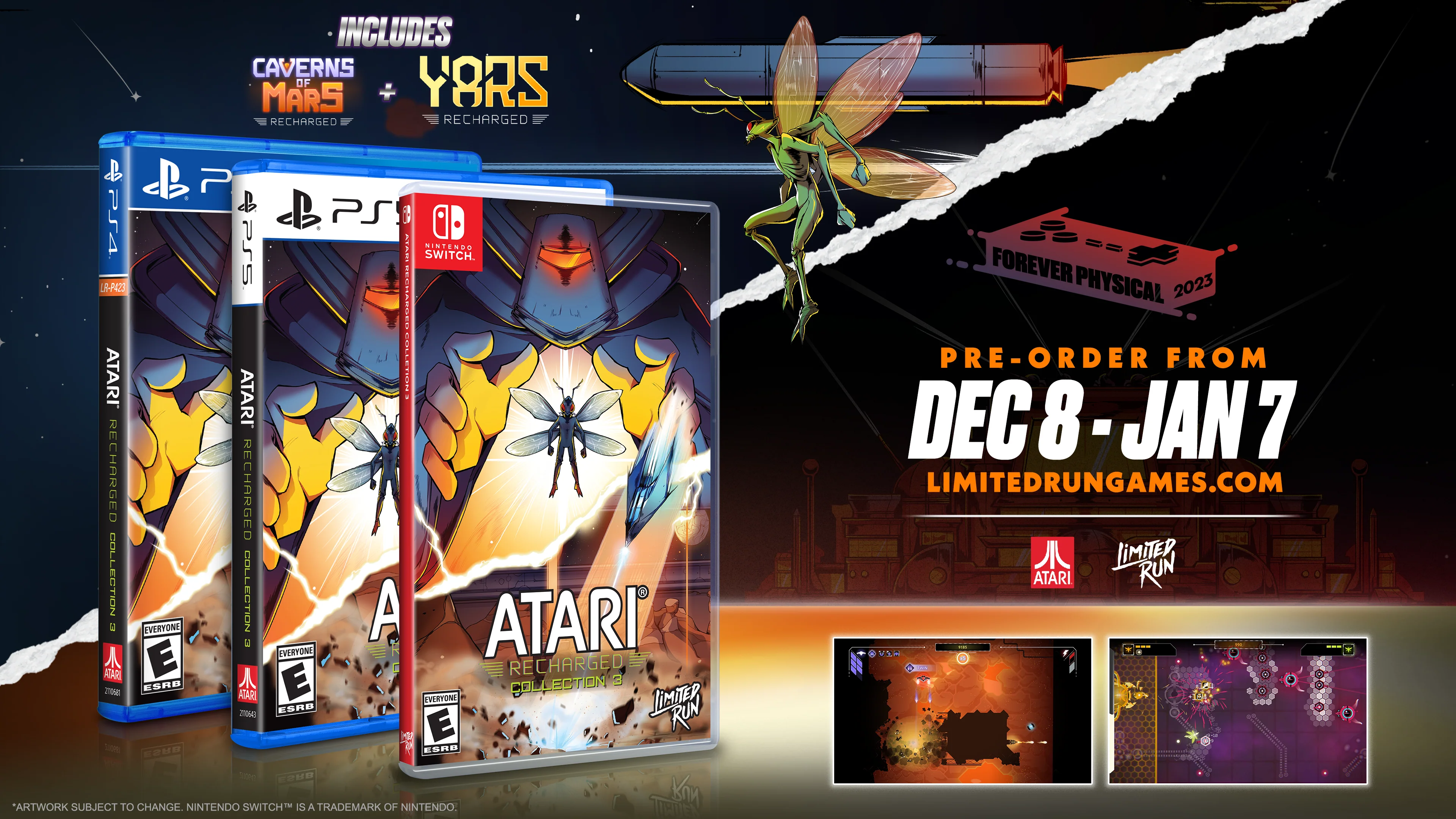 2460-ps5-limited-run-88-atari-recharged-collection-3-1.webp