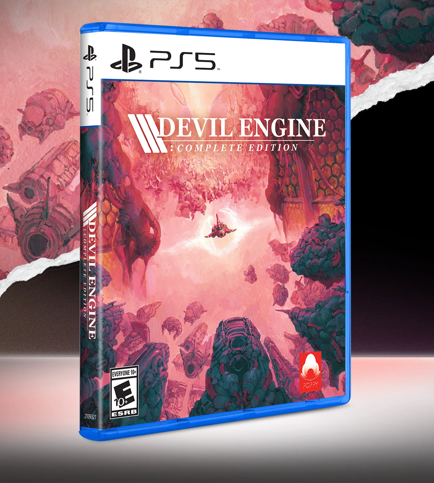 2463-ps5-limited-run-90-devil-engine-complete-edition-1.webp