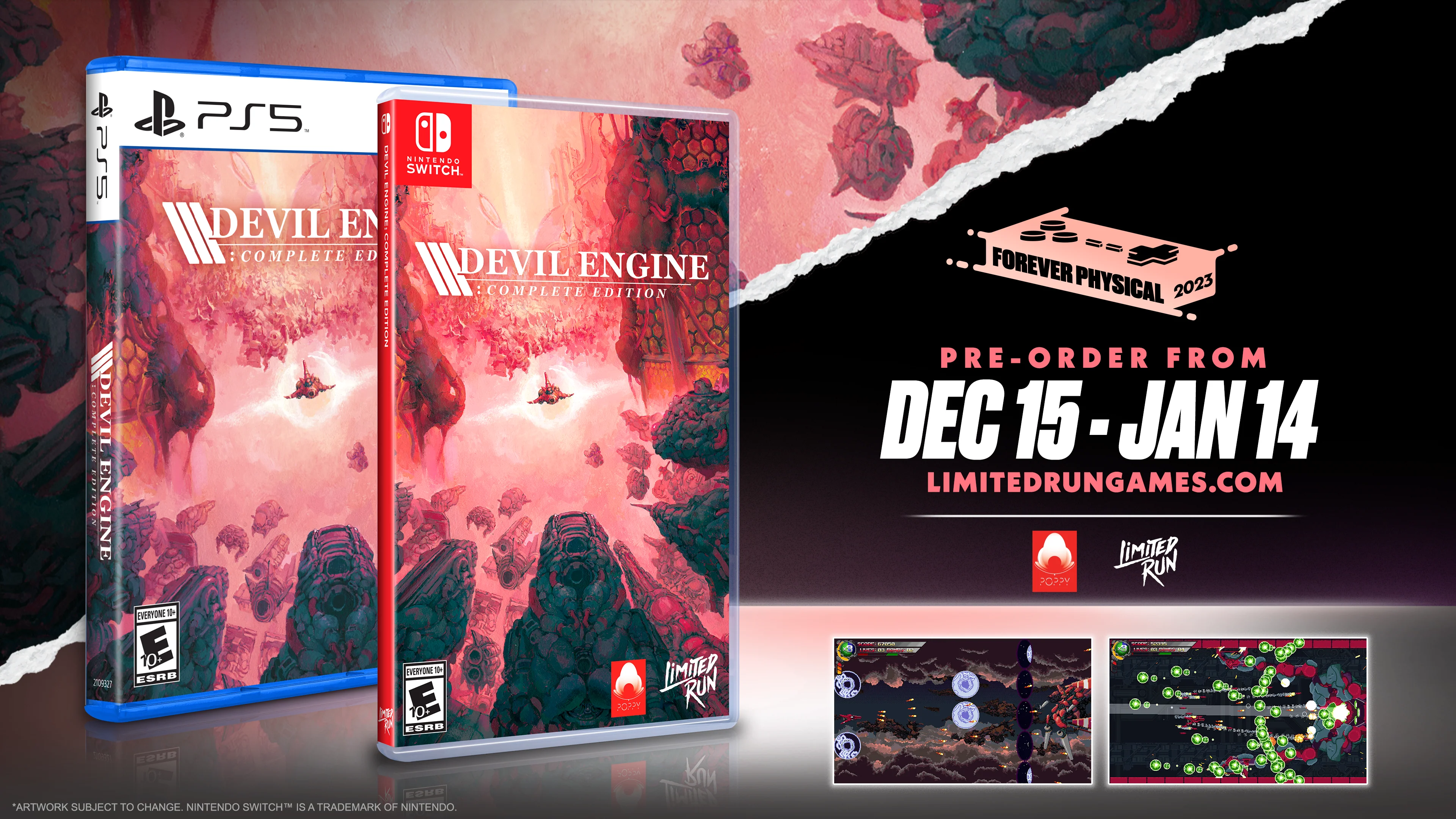 2463-ps5-limited-run-90-devil-engine-complete-edition-1.webp
