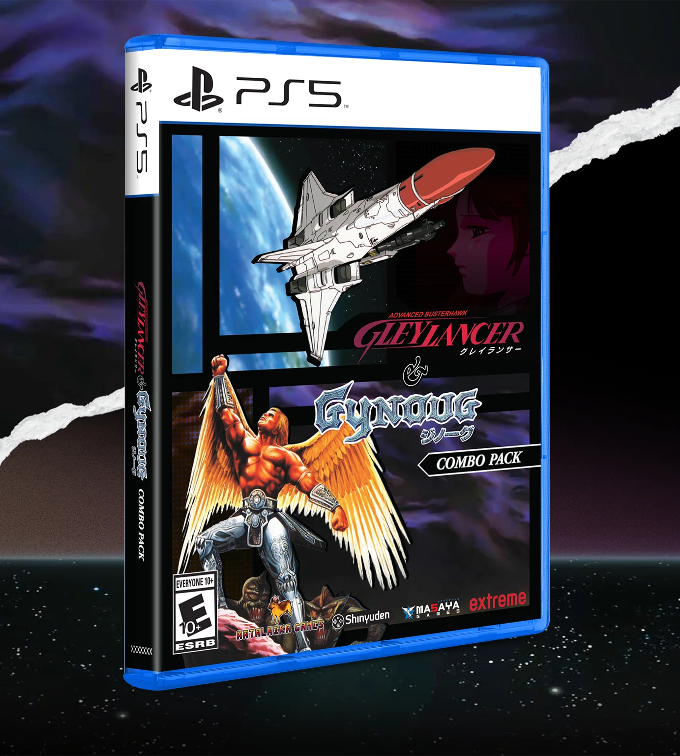 2465-ps5-limited-run-92-gleylancer-gynoug-combo-pack-1.webp