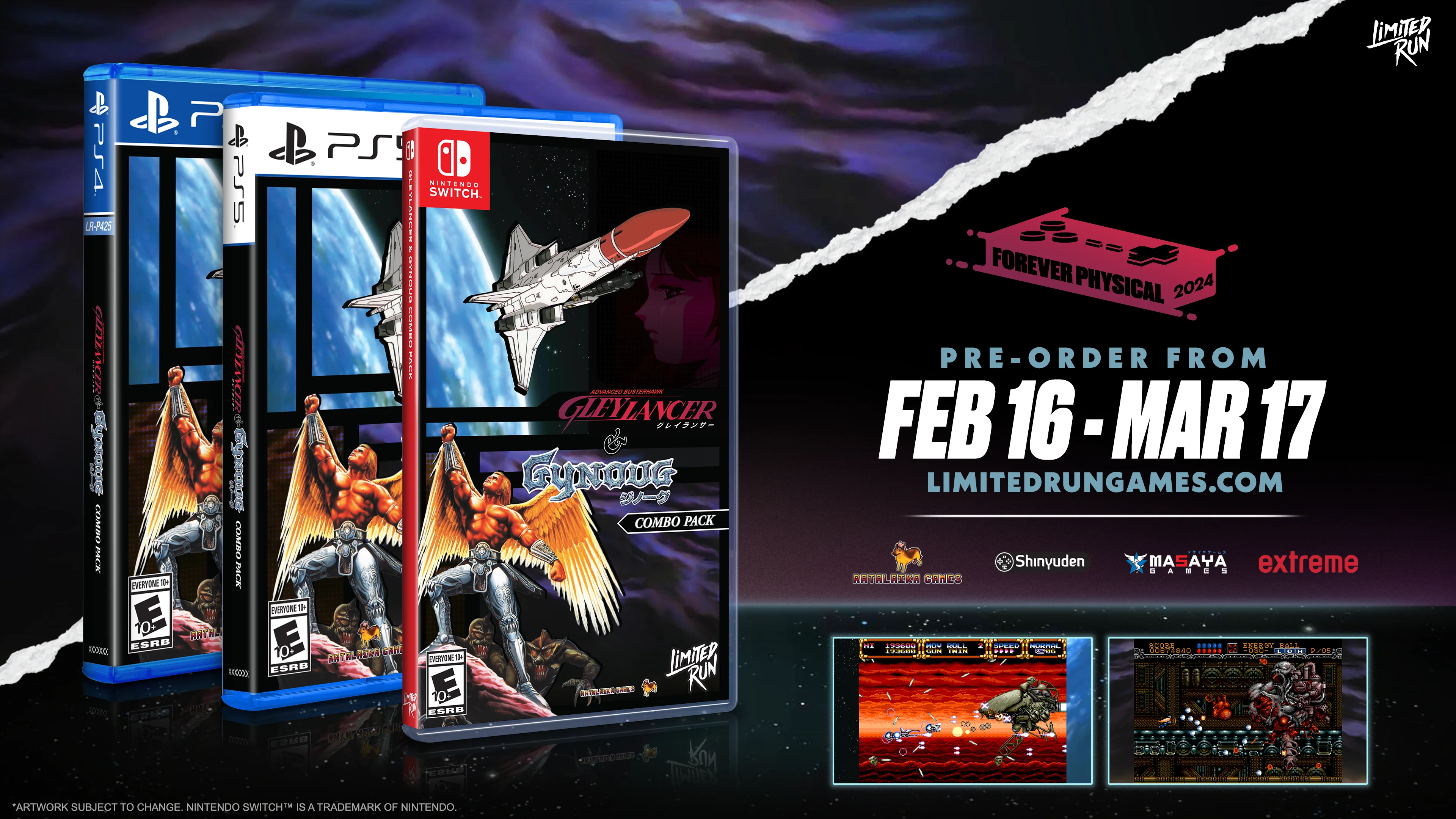 2465-ps5-limited-run-92-gleylancer-gynoug-combo-pack-1.webp