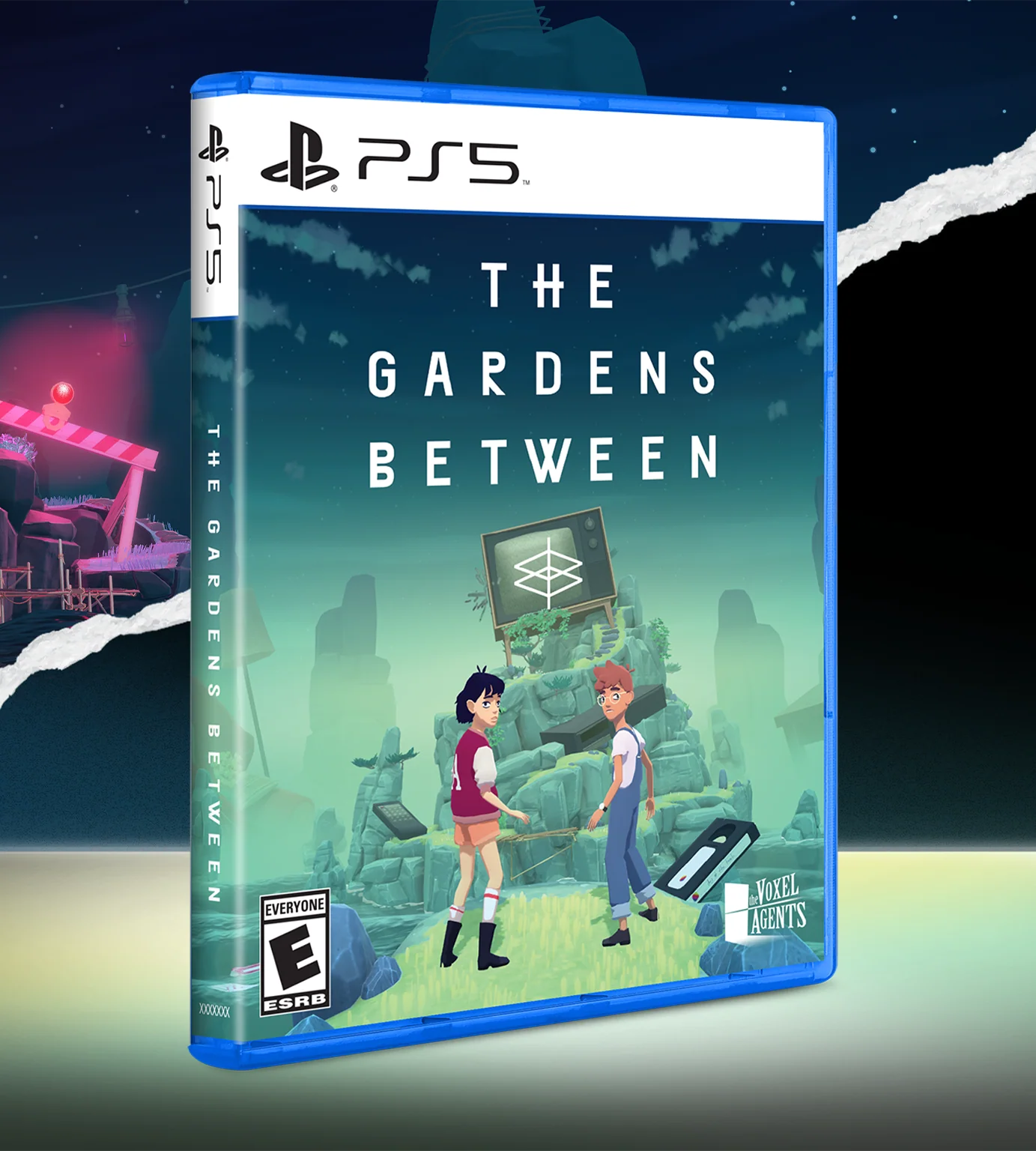 2466-ps5-limited-run-93-the-gardens-between-1.webp