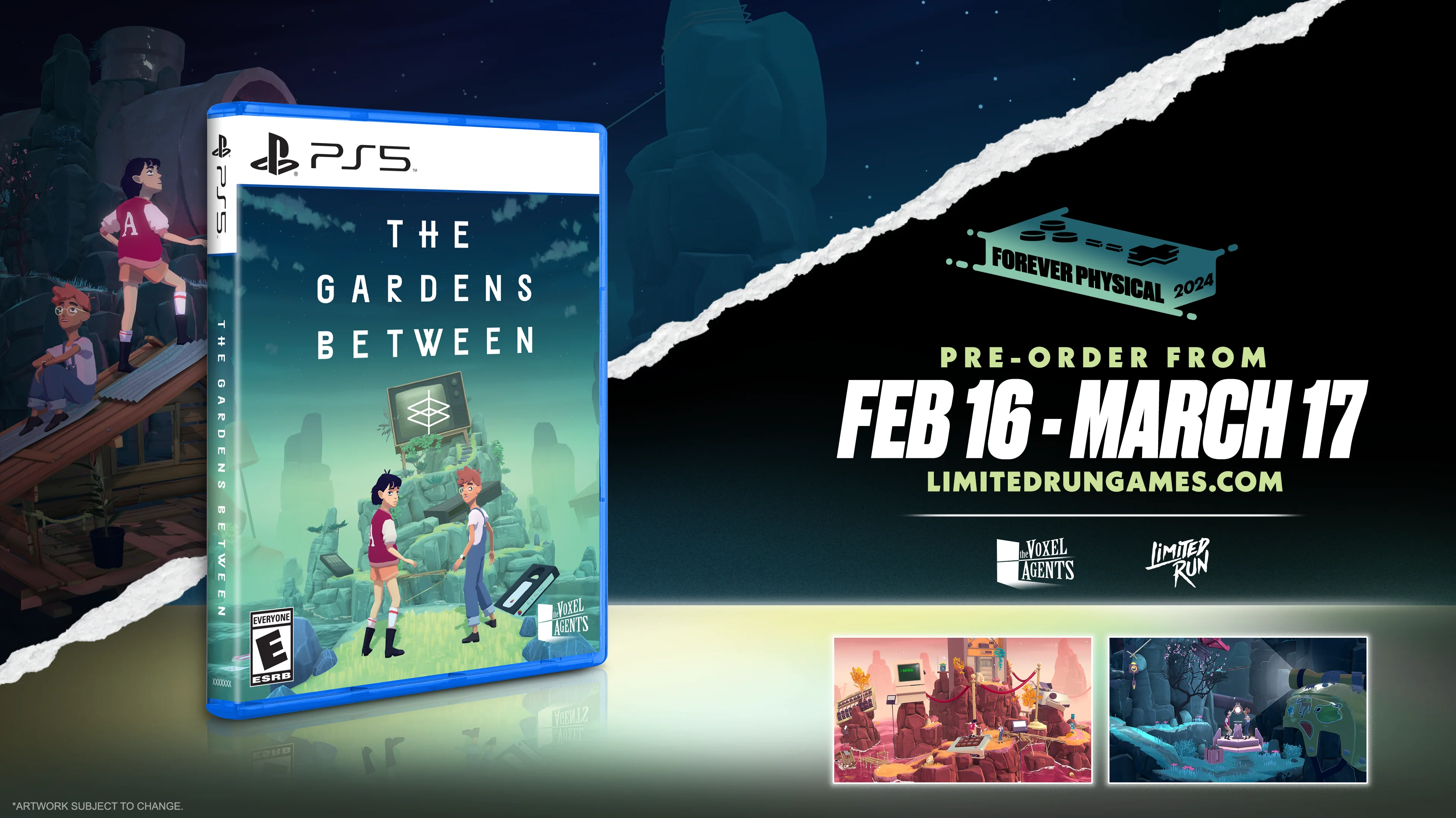 2466-ps5-limited-run-93-the-gardens-between-1.webp