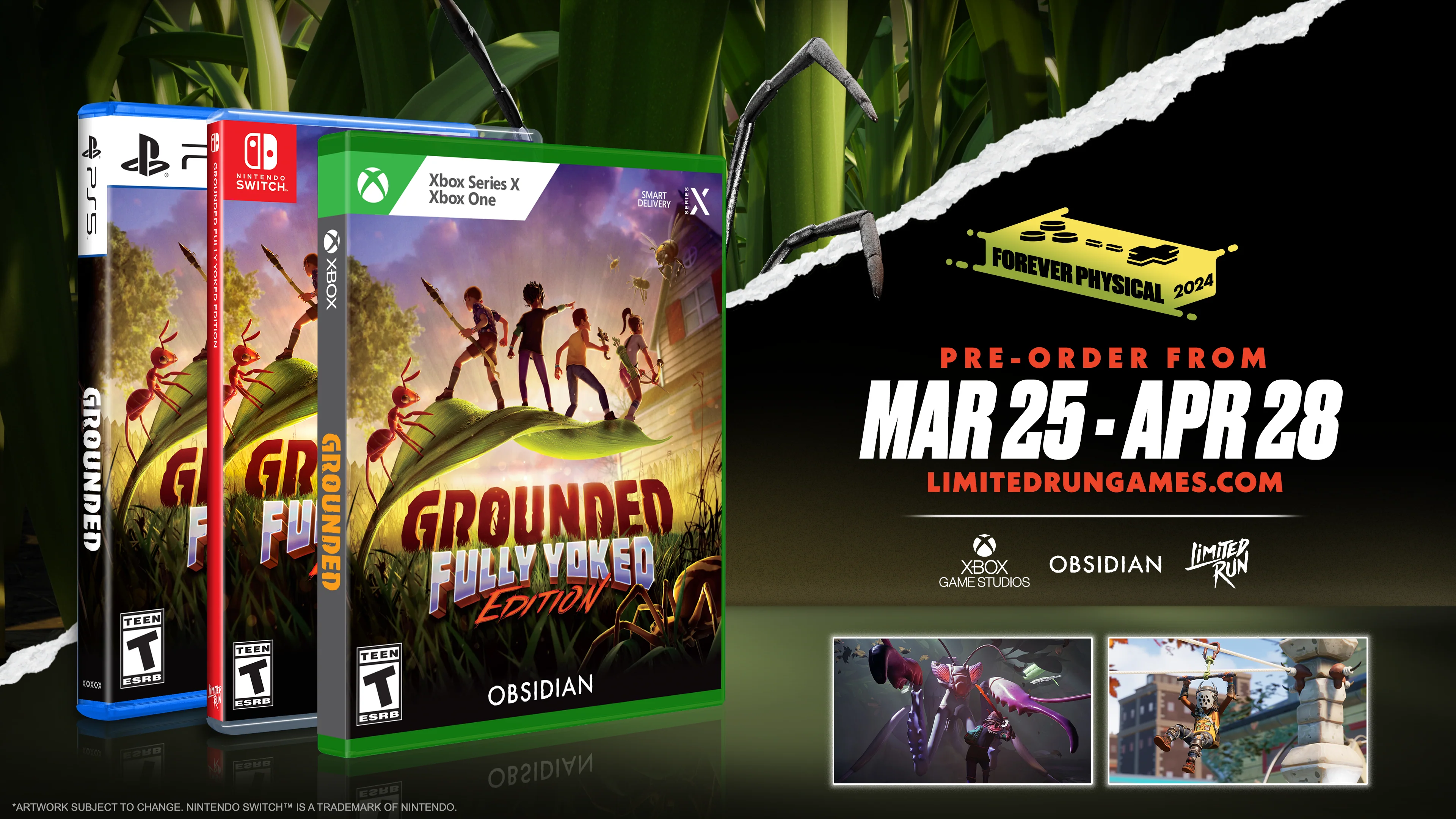2469-ps5-limited-run-97-grounded-fully-yoked-edition-1.webp