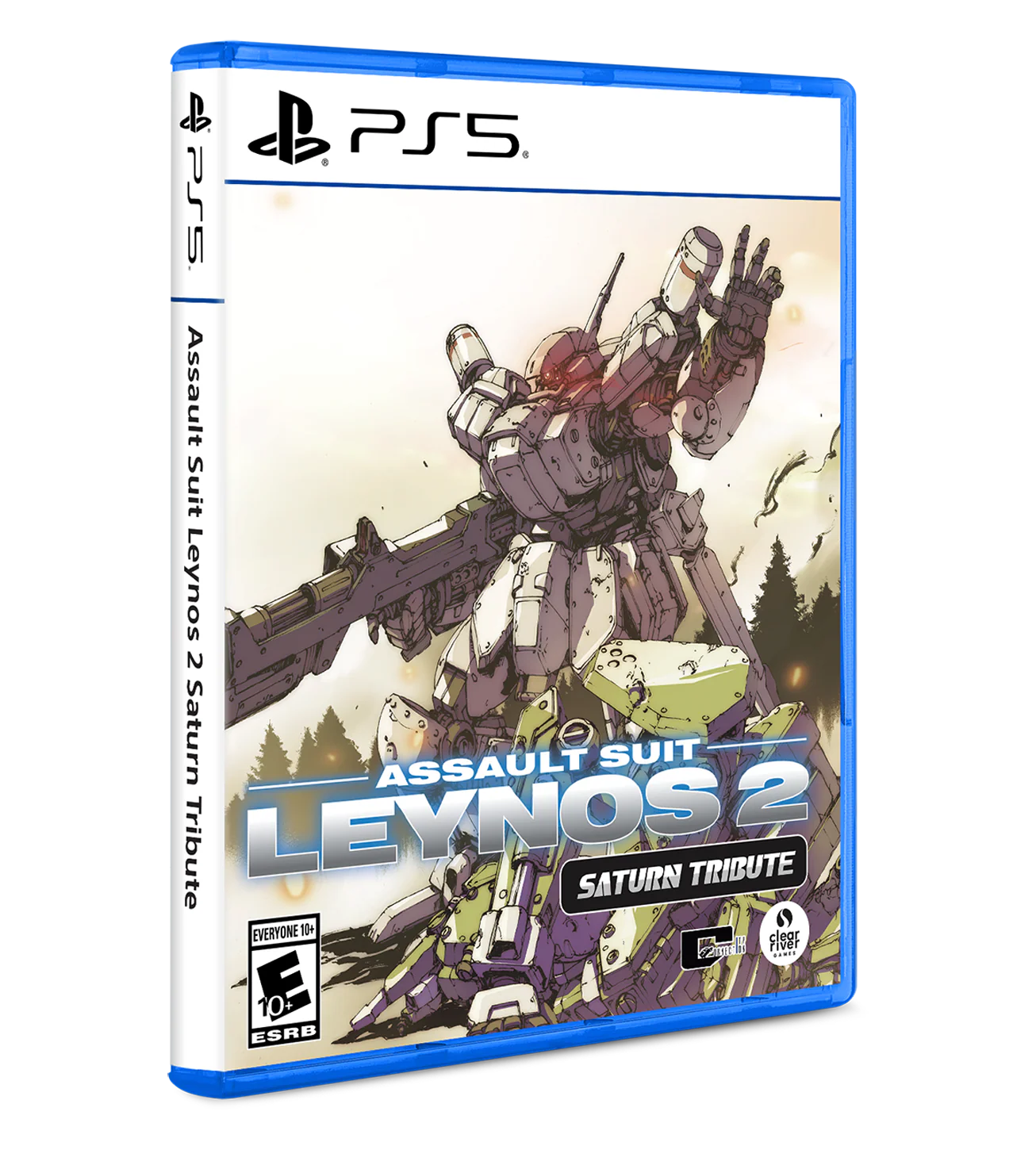 247-assault-suit-leynos-2-saturn-tribute-standard-edition-switch-ps5–1.webp