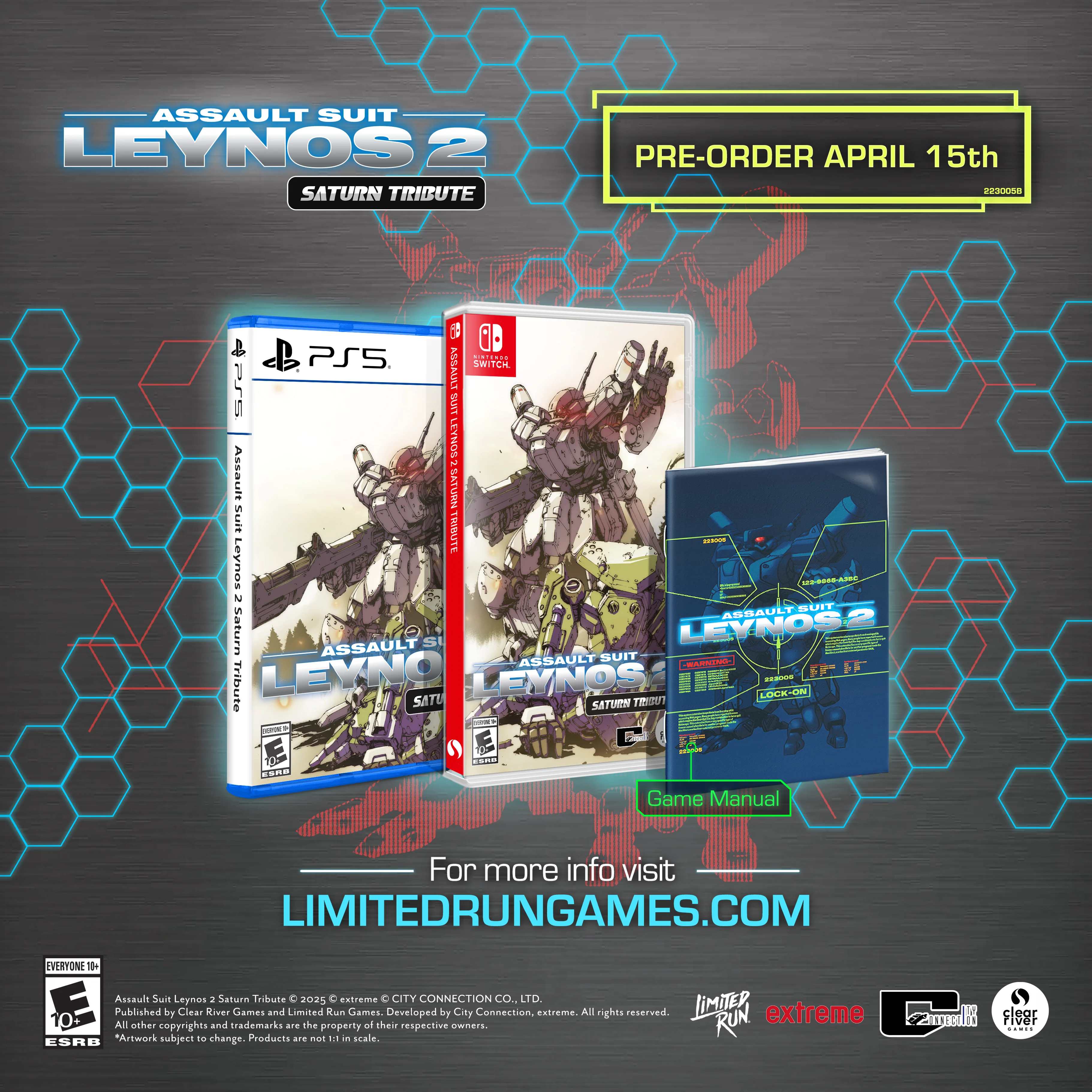 247-assault-suit-leynos-2-saturn-tribute-standard-edition-switch-ps5–1.webp