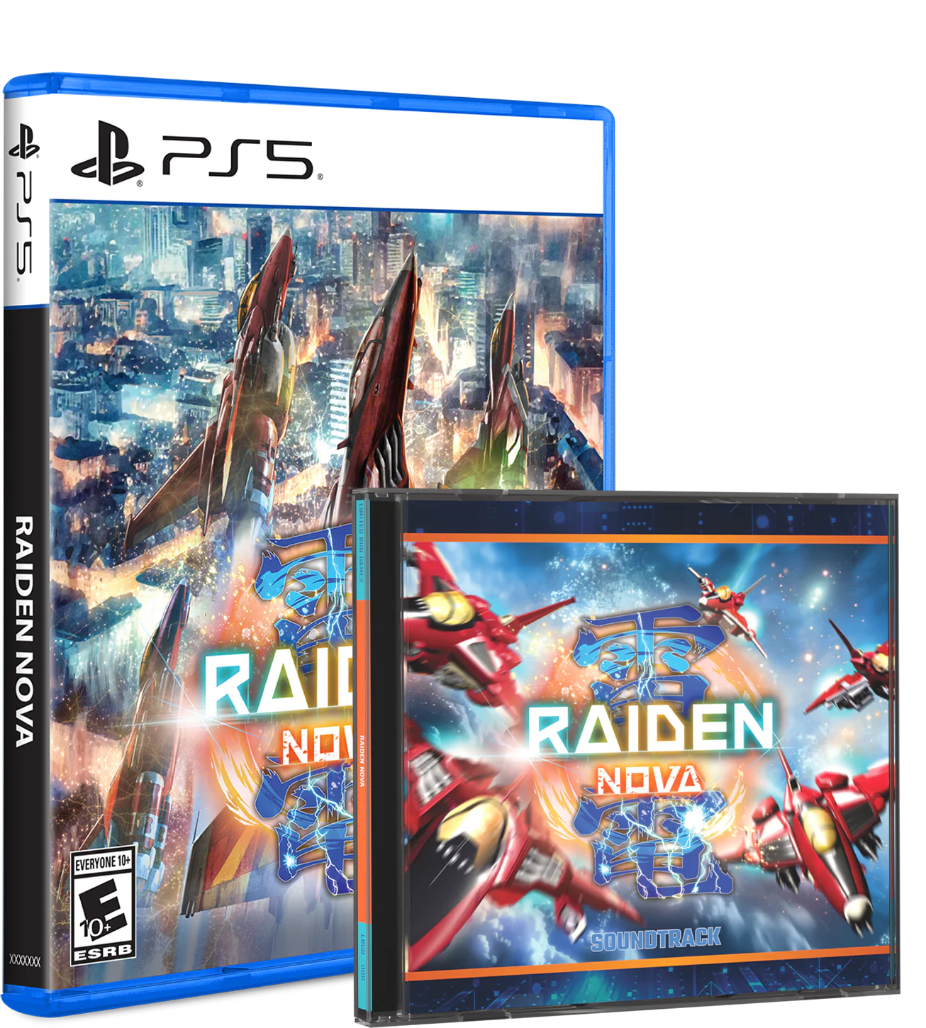 2490-raiden-nova-soundtrack-bundle-switch-ps5–1.webp
