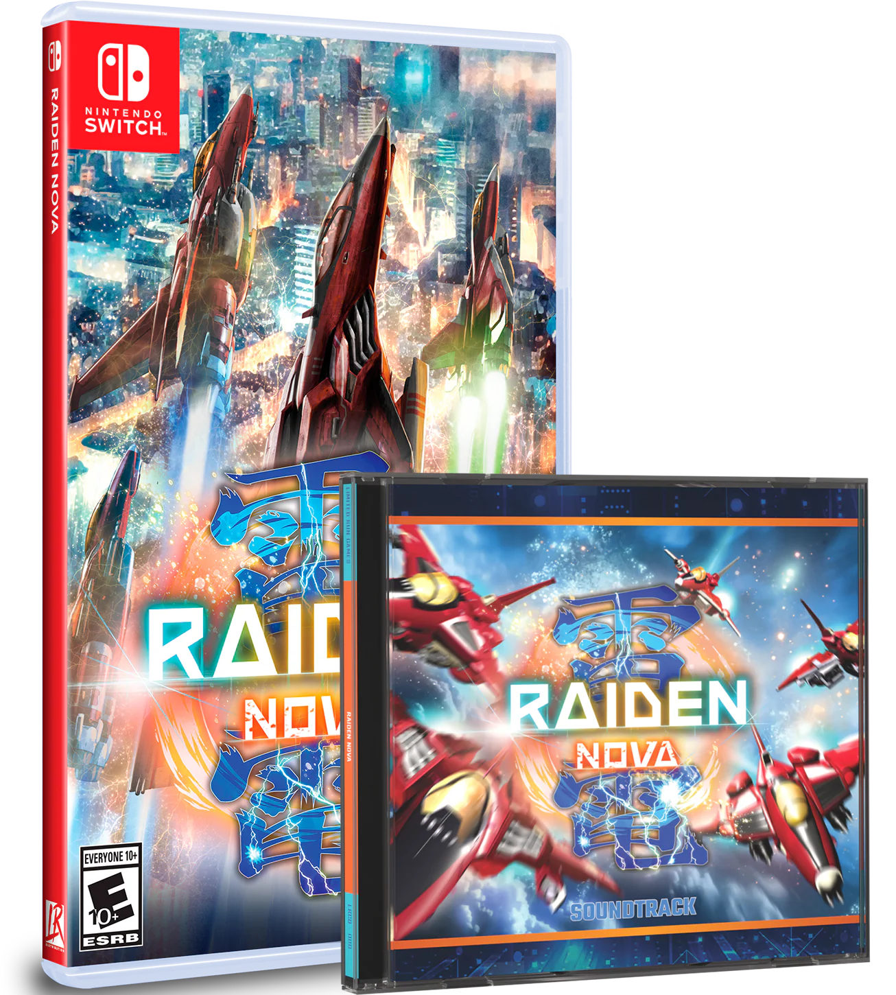 2490-raiden-nova-soundtrack-bundle-switch-ps5–1.webp