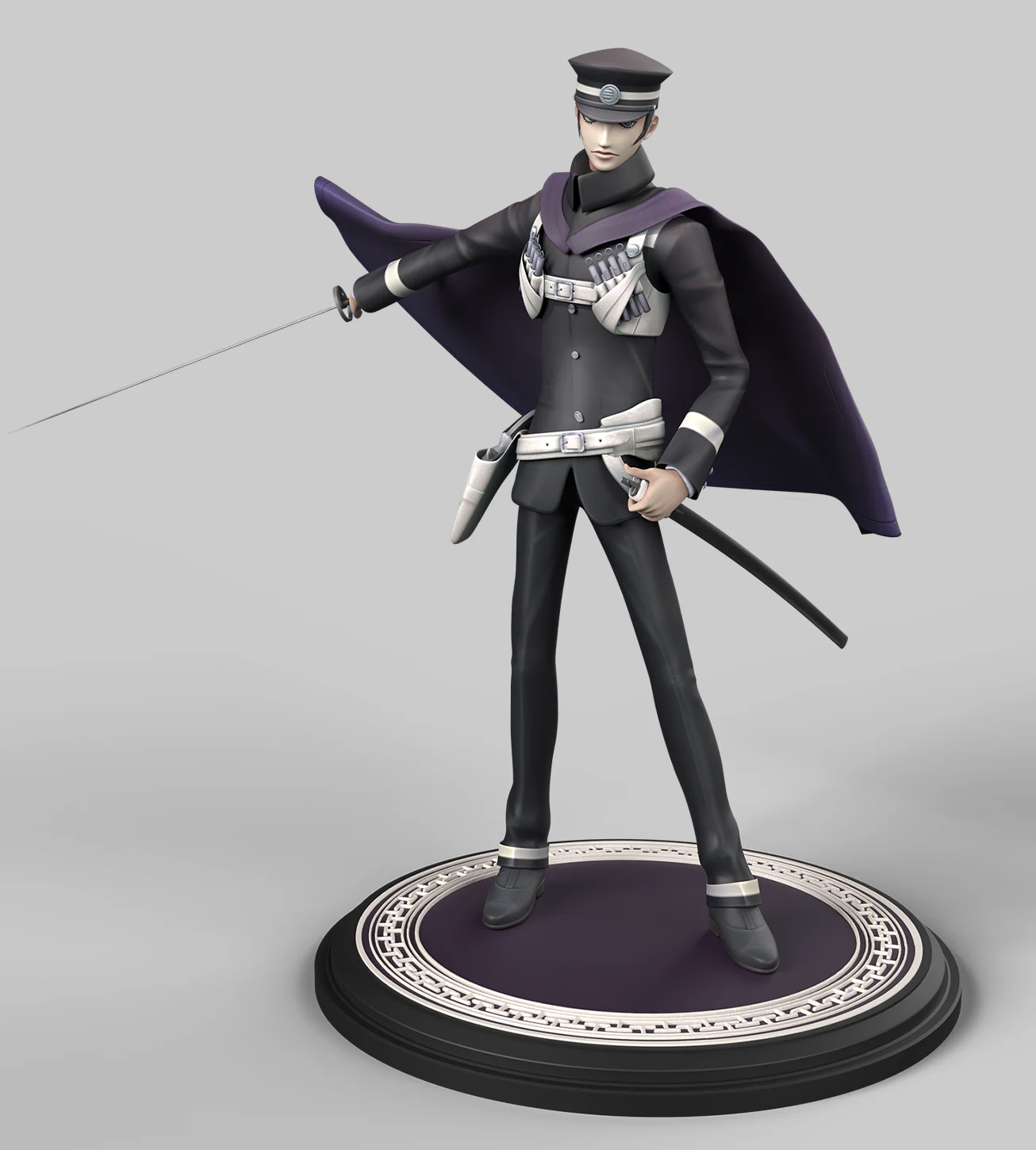 2496-raidou-remastered-the-mystery-of-the-soulless-army-collector-s-edition-switch-switch-2-ps5-ps4-xbox-pc–1.webp