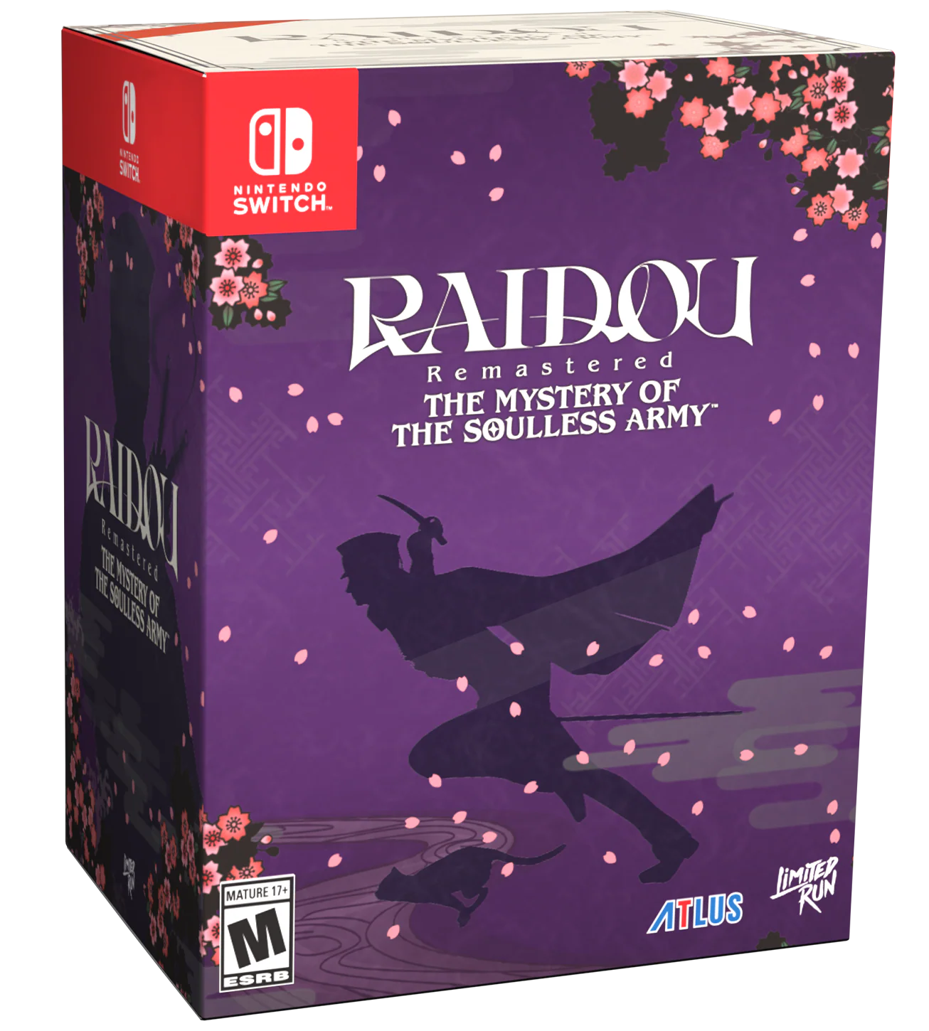 2496-raidou-remastered-the-mystery-of-the-soulless-army-collector-s-edition-switch-switch-2-ps5-ps4-xbox-pc–1.webp