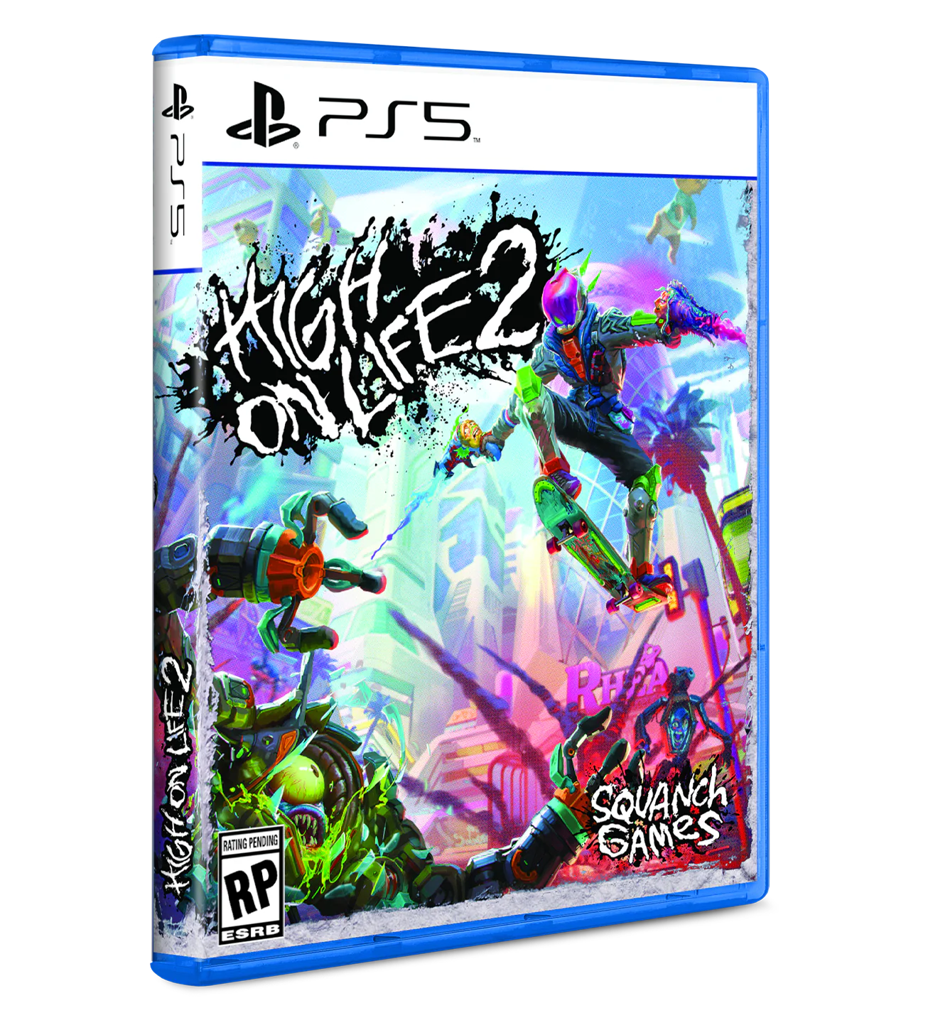 25-high-on-life-2-standard-edition-ps5-xbox–1.webp