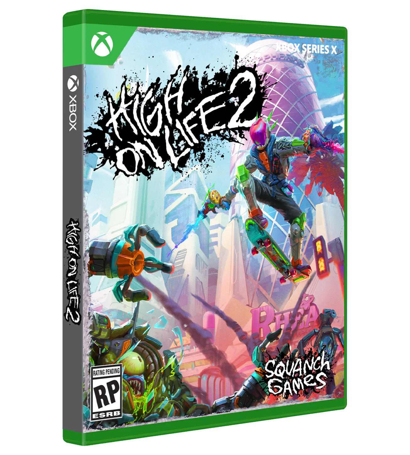 25-high-on-life-2-standard-edition-ps5-xbox–1.webp