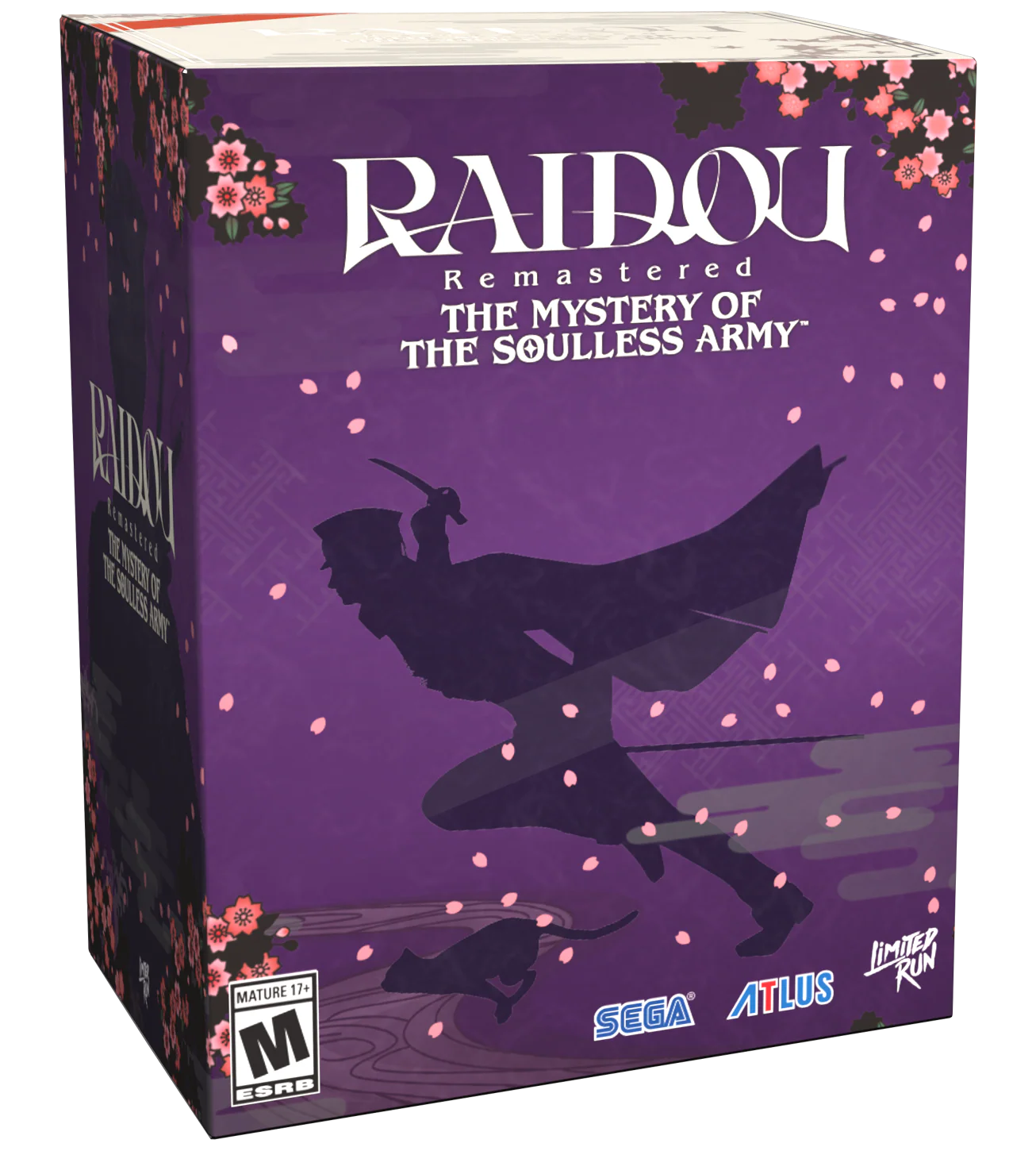 2496-raidou-remastered-the-mystery-of-the-soulless-army-collector-s-edition-switch-switch-2-ps5-ps4-xbox-pc–1.webp