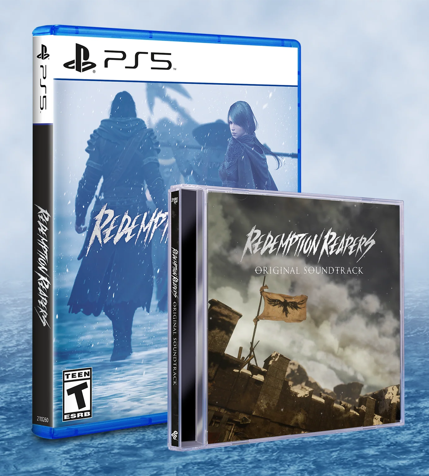 2510-redemption-reapers-ps5–1.webp