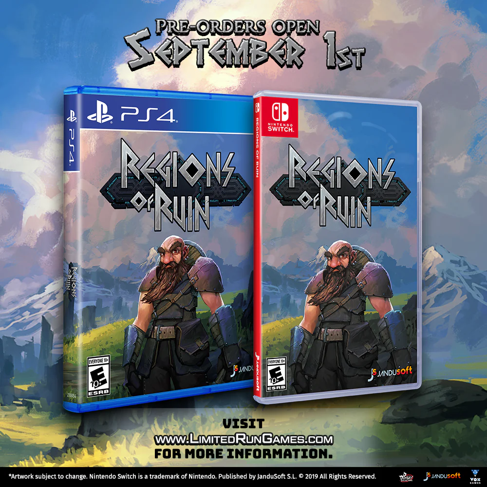 2516-regions-of-ruin-ps4–1.webp