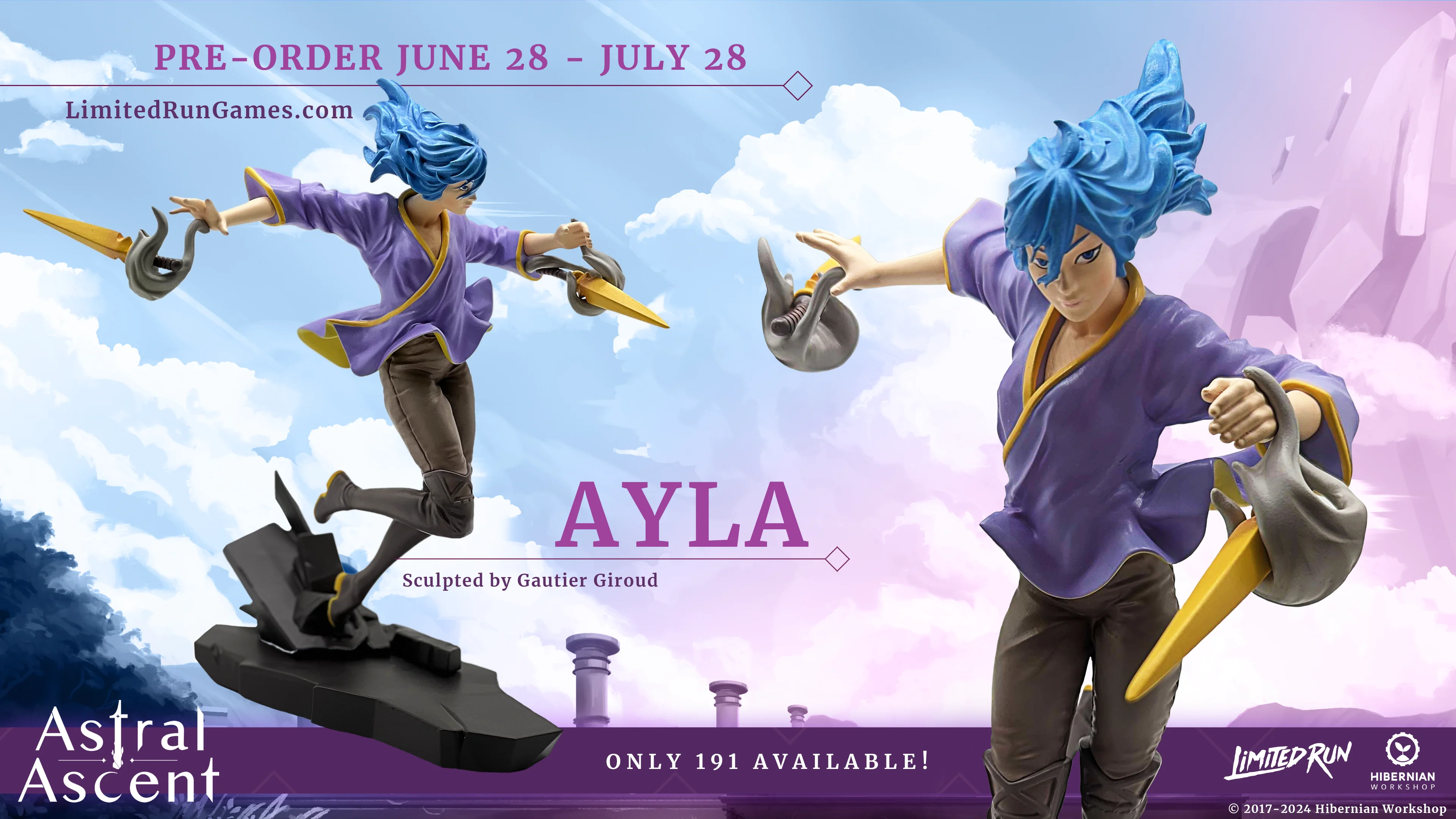 253-astral-ascent-ayla-statue-1.webp