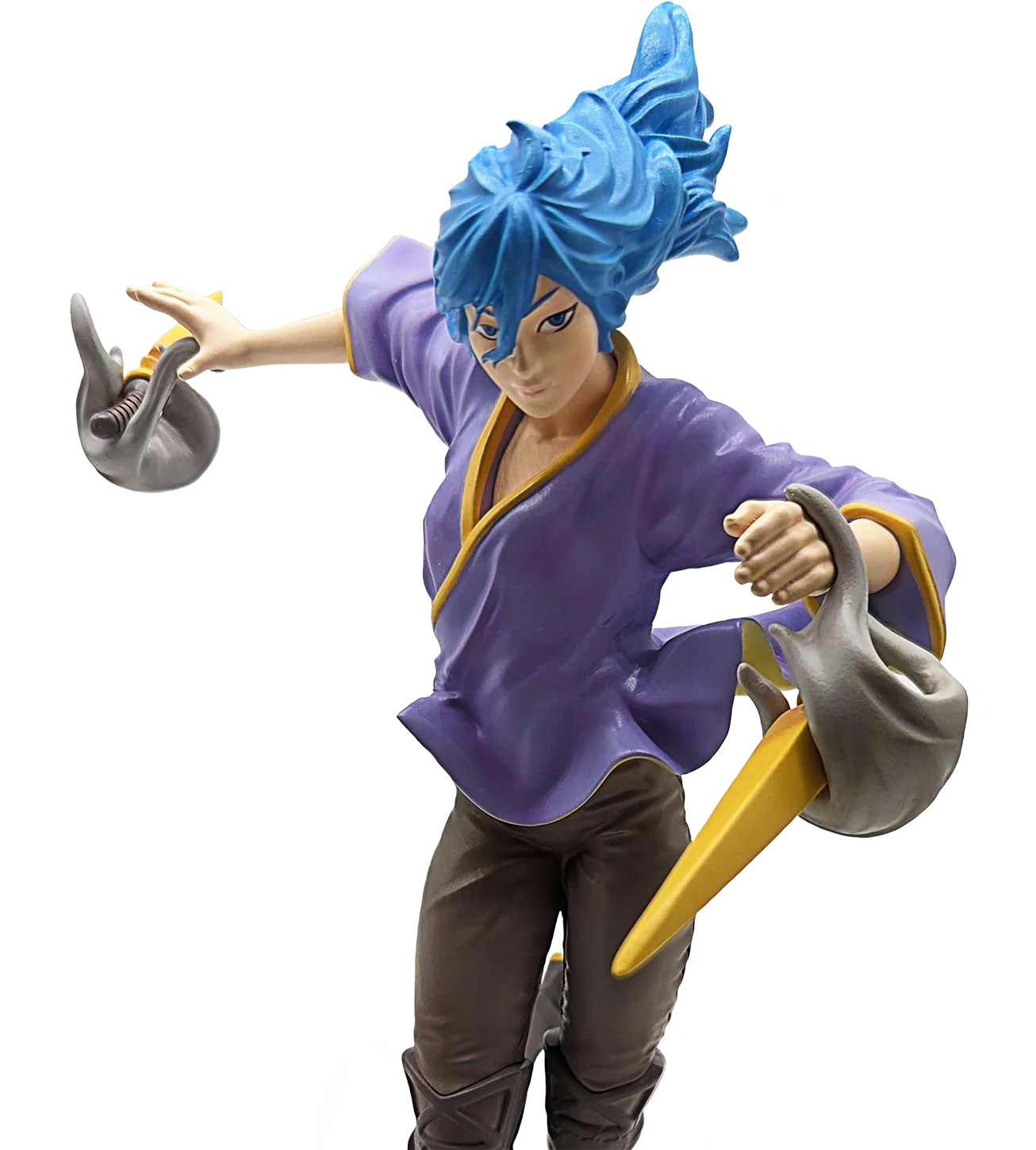 253-astral-ascent-ayla-statue-1.webp