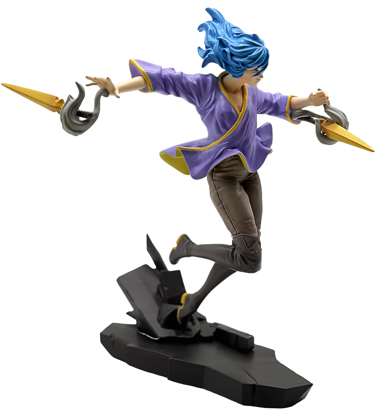 253-astral-ascent-ayla-statue-1.webp