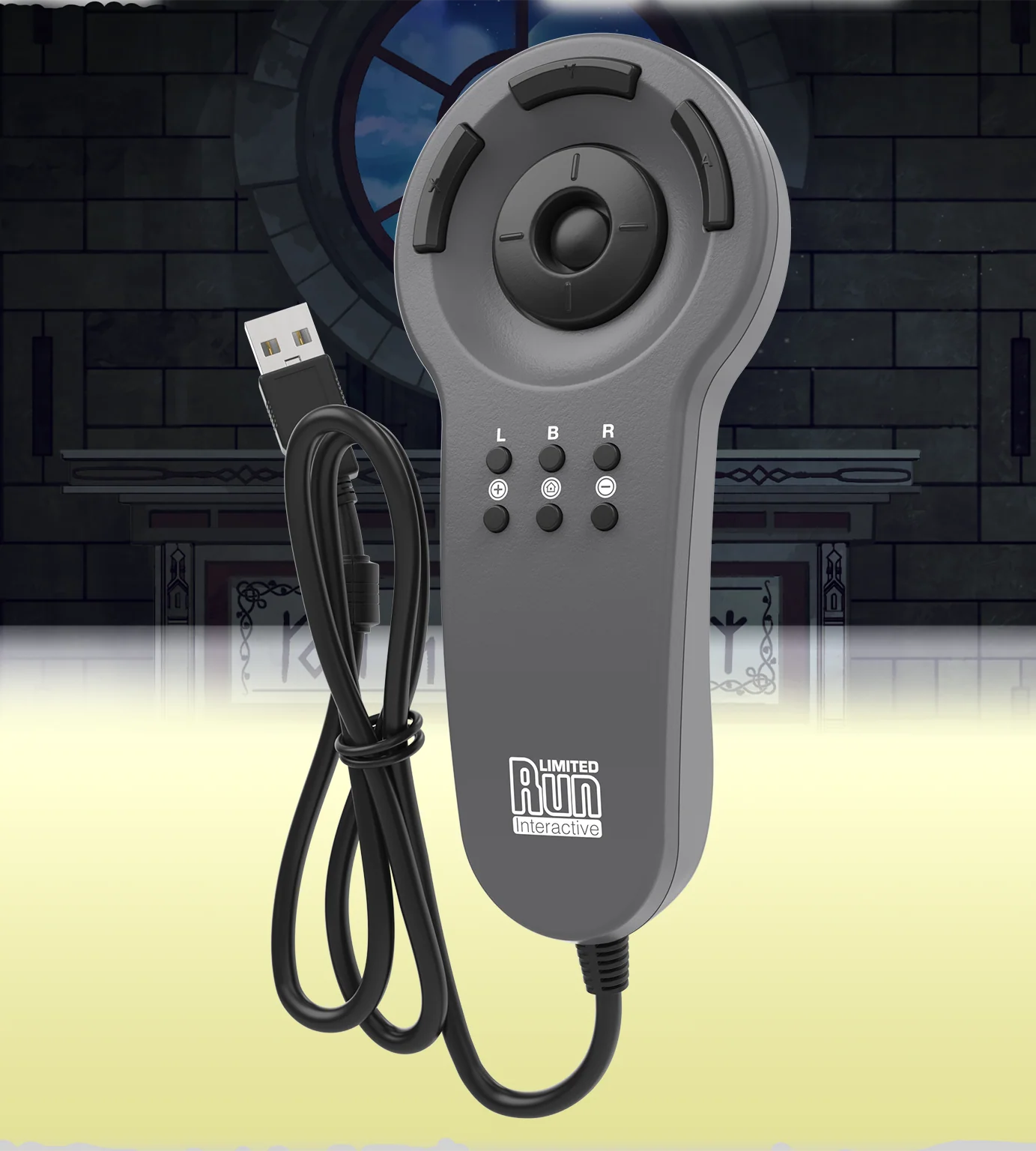 2532-retro-inspired-switch-pc-controller-1.webp