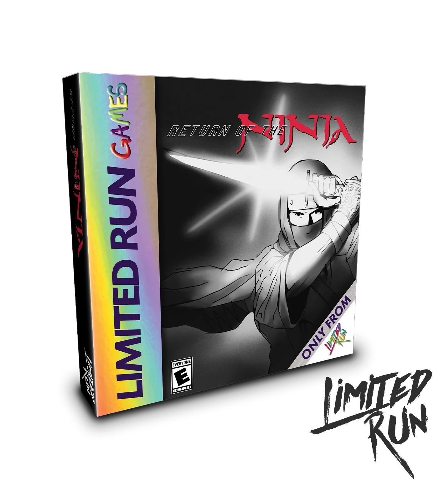 2533-return-of-the-ninja-gbc–1.webp