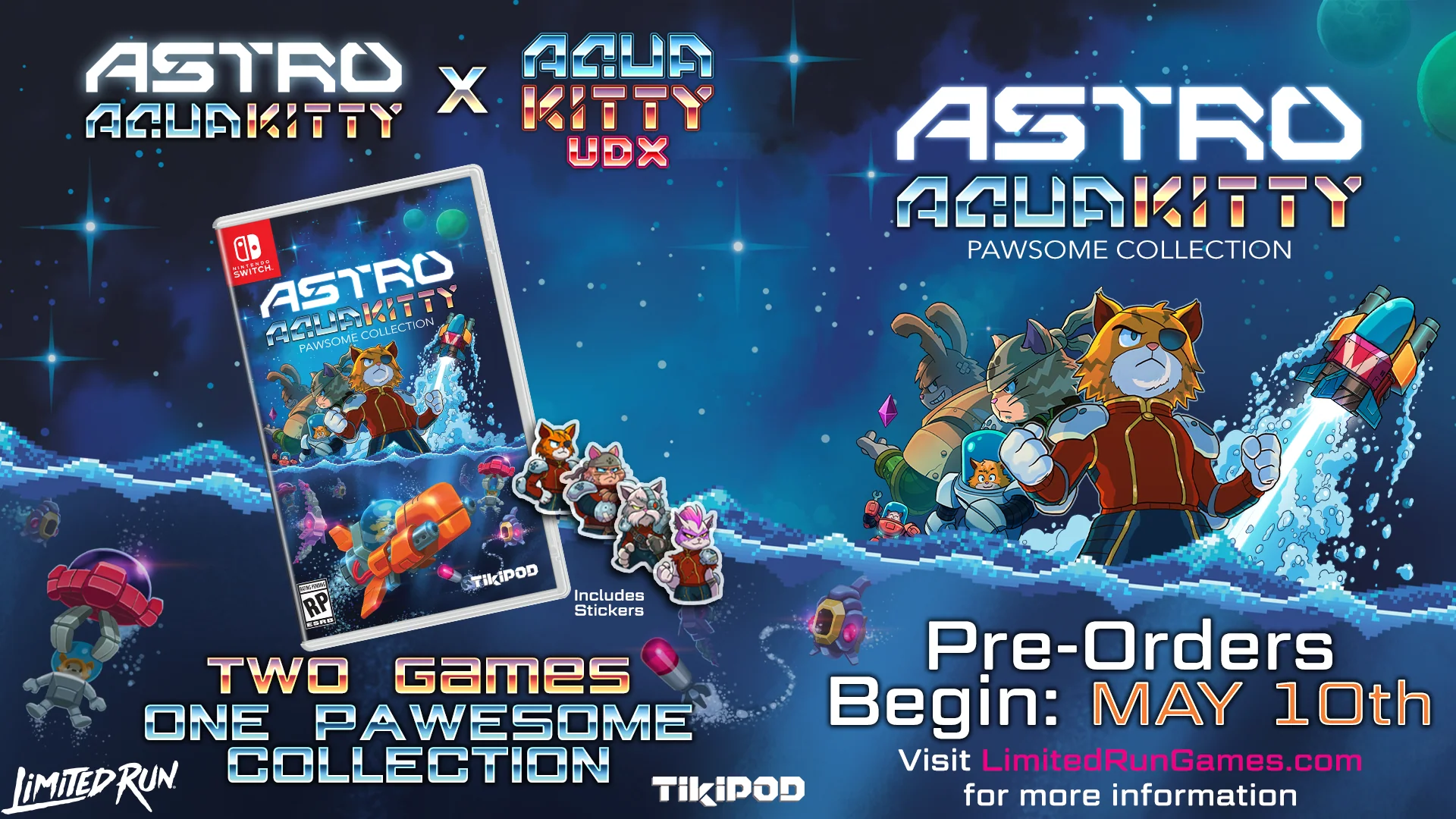 254-astro-aqua-kitty-pawsome-collection-switch–1.webp