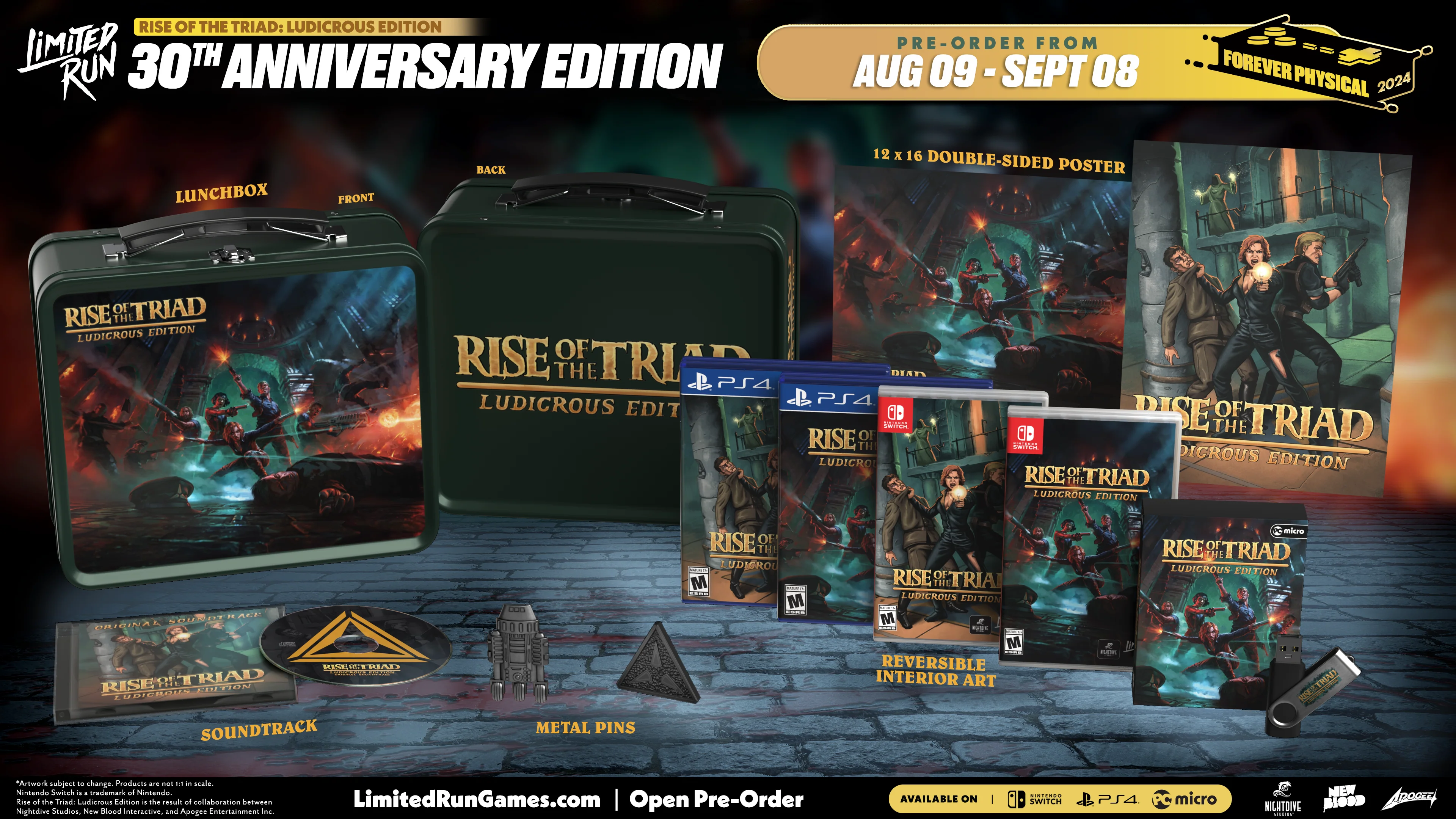 2552-rise-of-the-triad-ludicrous-edition-30th-anniversary-edition-pc–1.webp