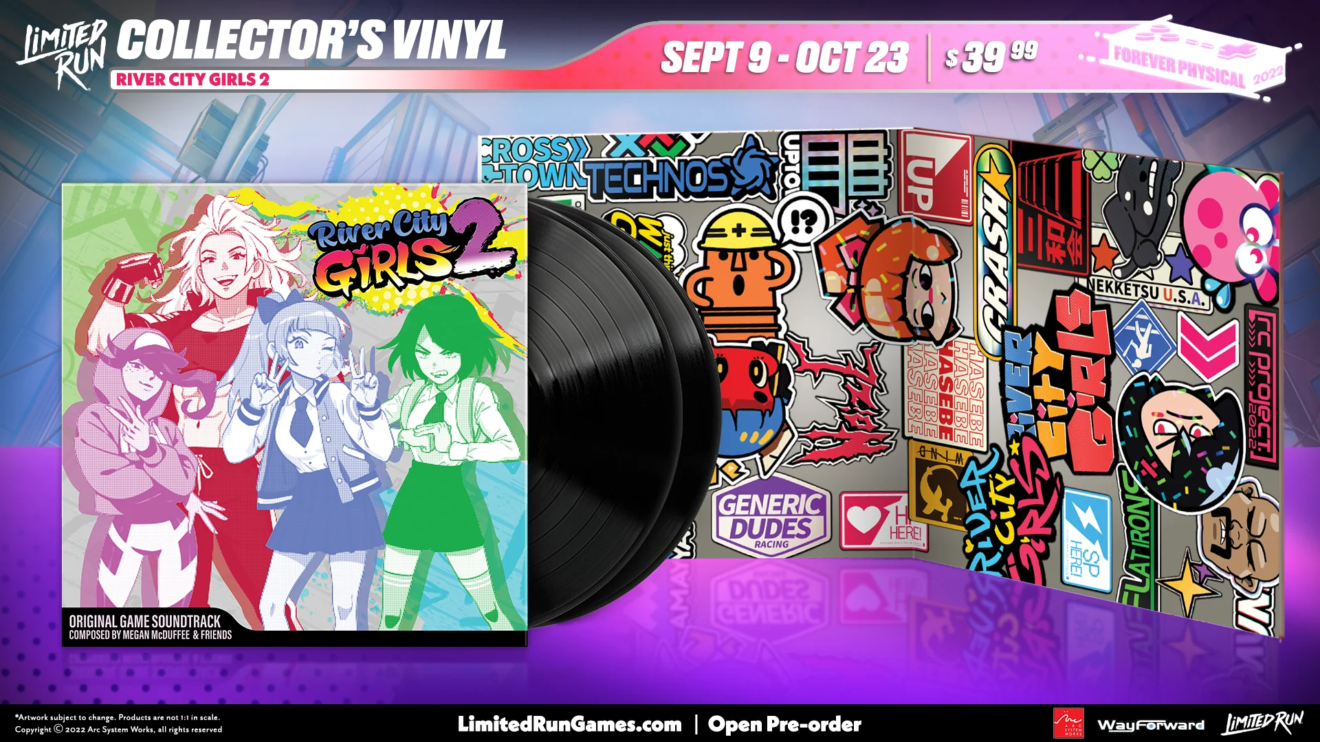 2553-river-city-girls-2-2lp-vinyl-soundtrack-1.webp