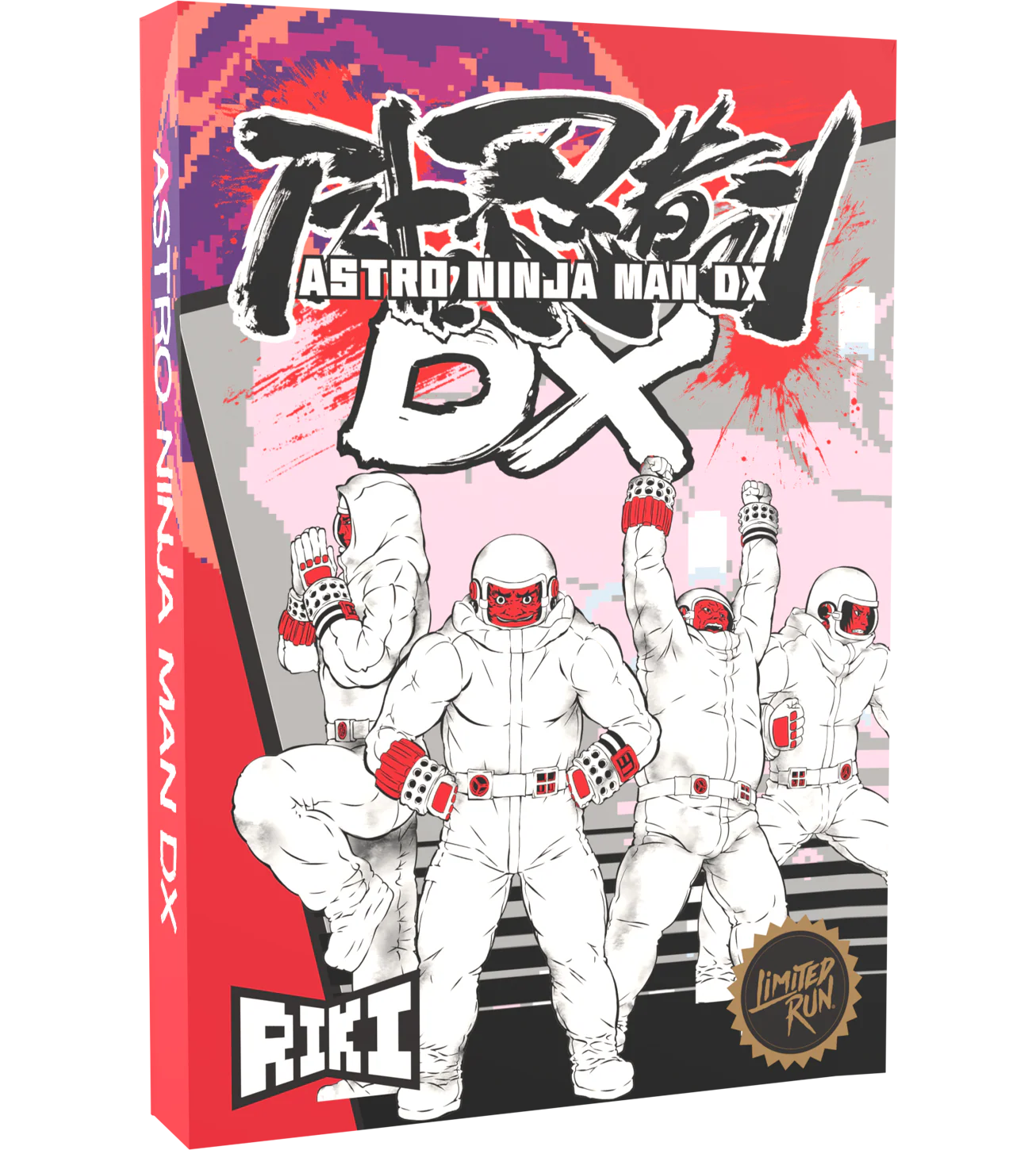 256-astro-ninja-man-dx-nes–1.webp