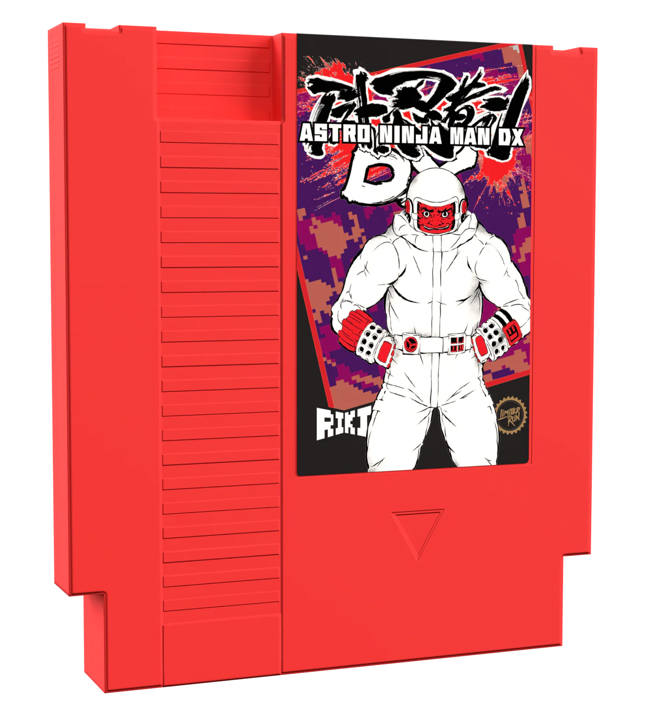 256-astro-ninja-man-dx-nes–1.webp