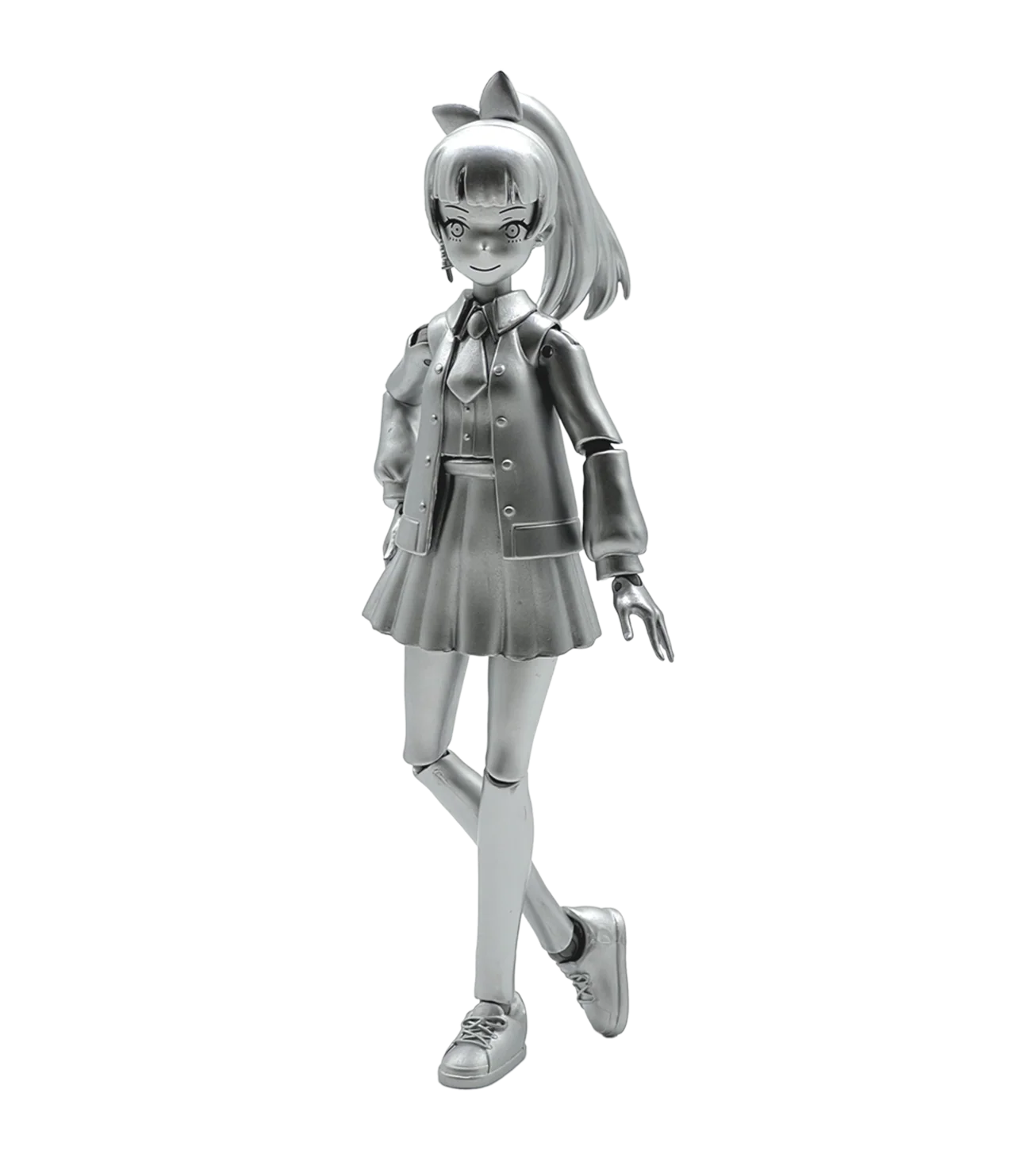 2562-river-city-girls-2-figure-sets-silver-1.webp