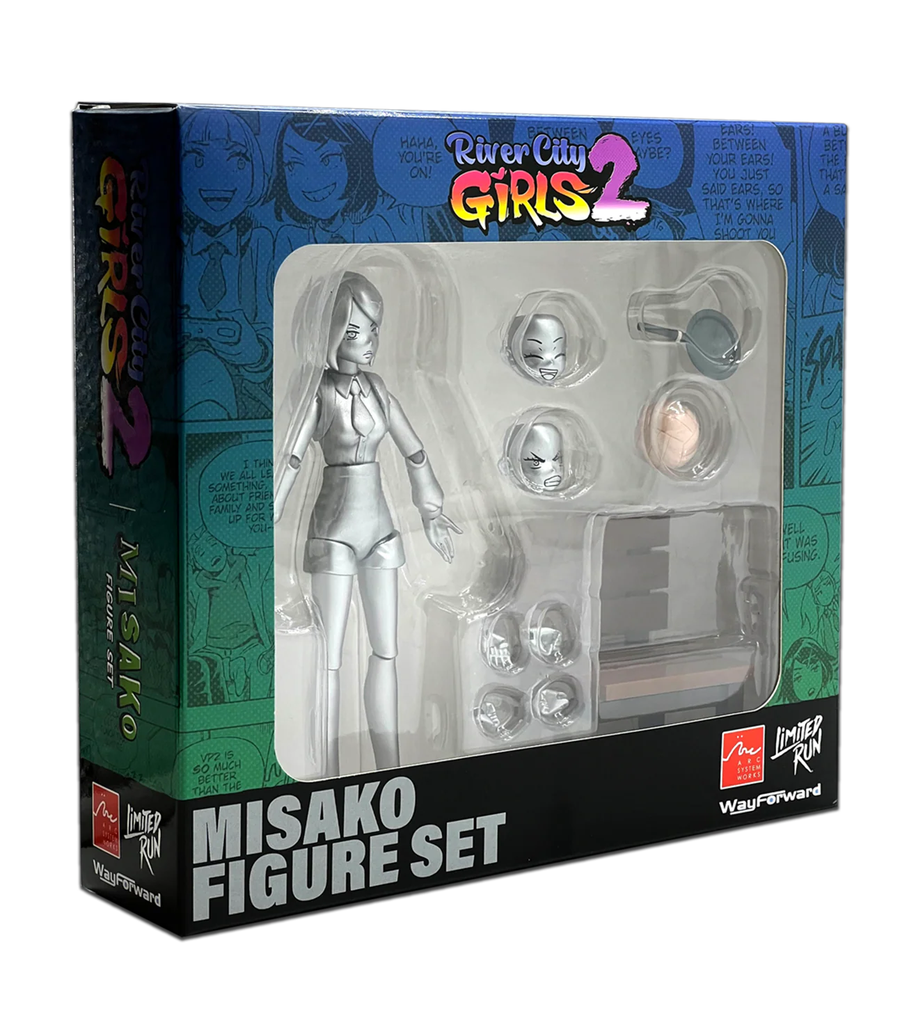 2562-river-city-girls-2-figure-sets-silver-1.webp