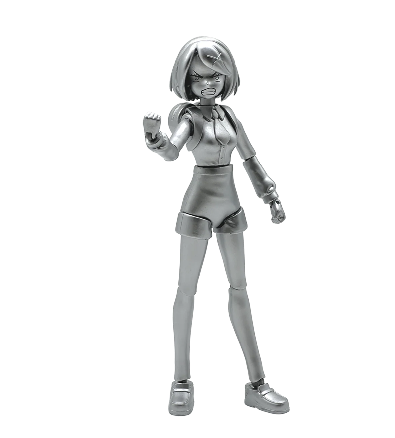 2562-river-city-girls-2-figure-sets-silver-1.webp