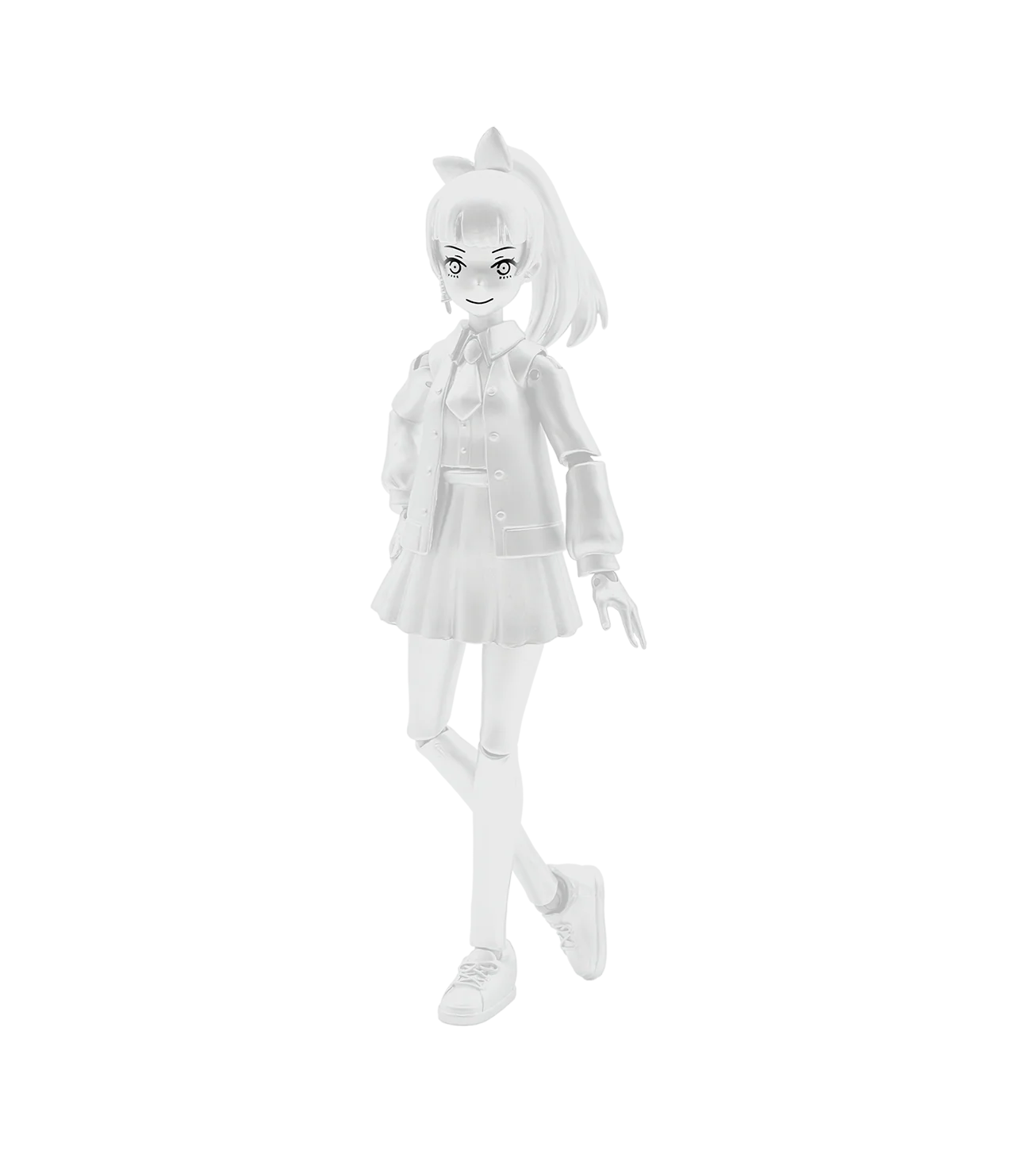 2565-river-city-girls-2-figure-sets-white-1.webp