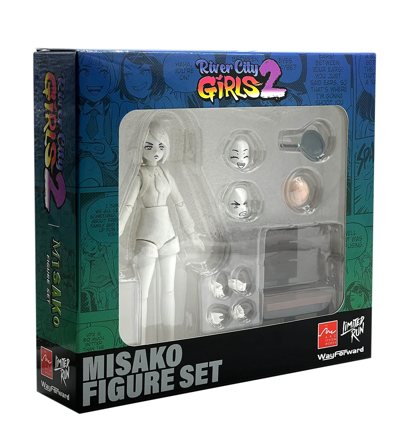 2565-river-city-girls-2-figure-sets-white-1.webp