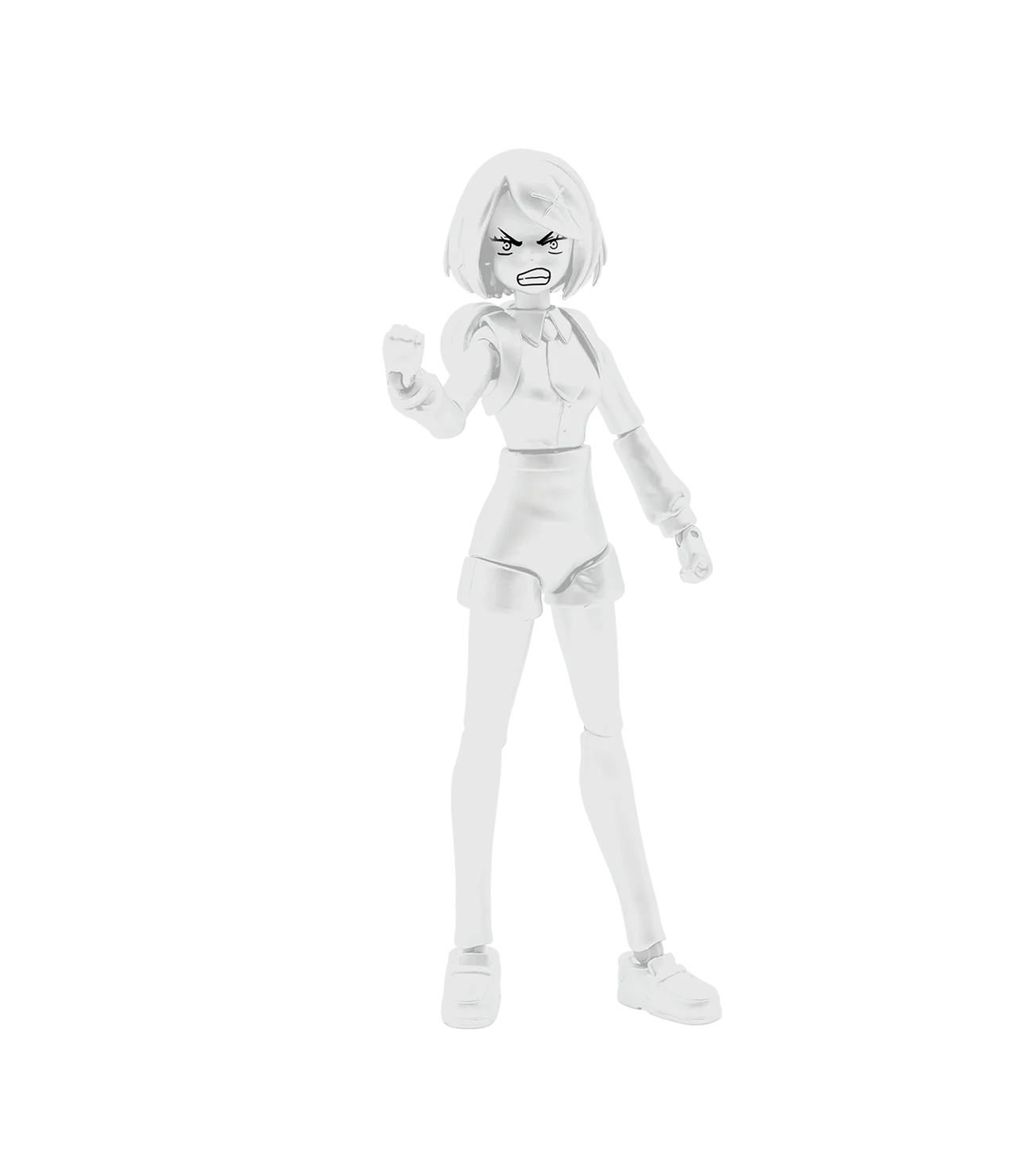 2565-river-city-girls-2-figure-sets-white-1.webp