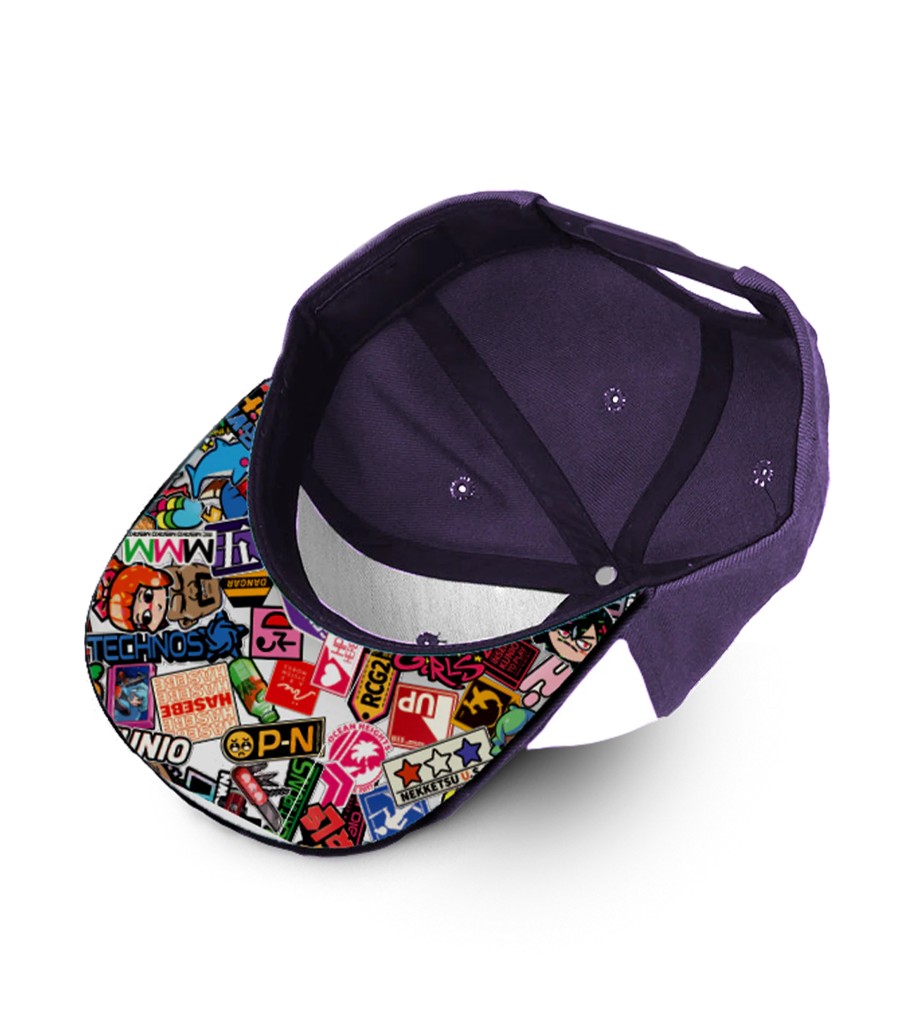 2568-river-city-girls-2-snapback-hat-1.webp