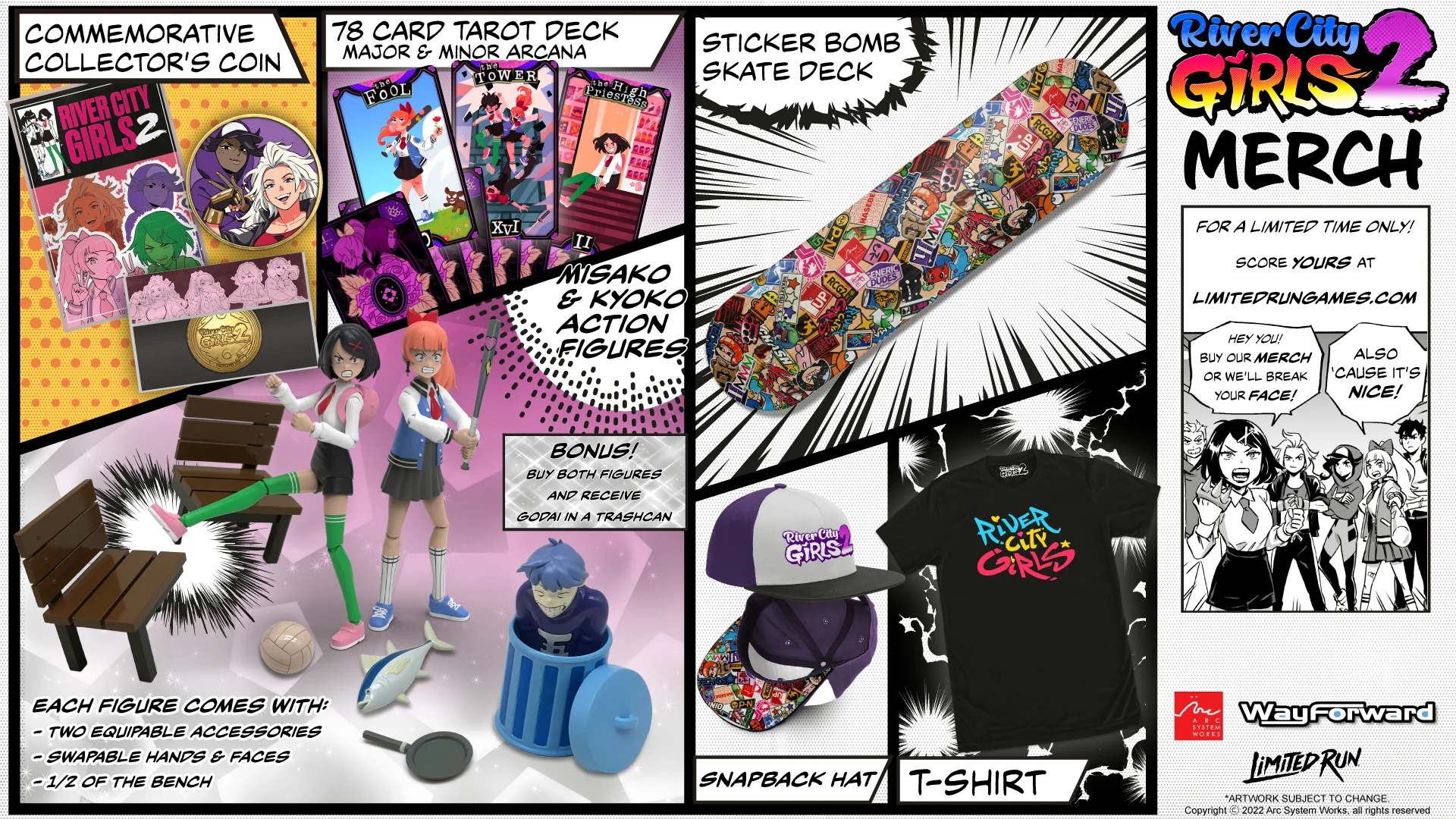 2568-river-city-girls-2-snapback-hat-1.webp